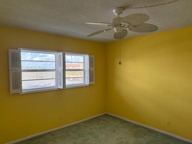 20 Yacht Club Drive 403, North Palm Beach, FL 33408 — photo 20 of 28