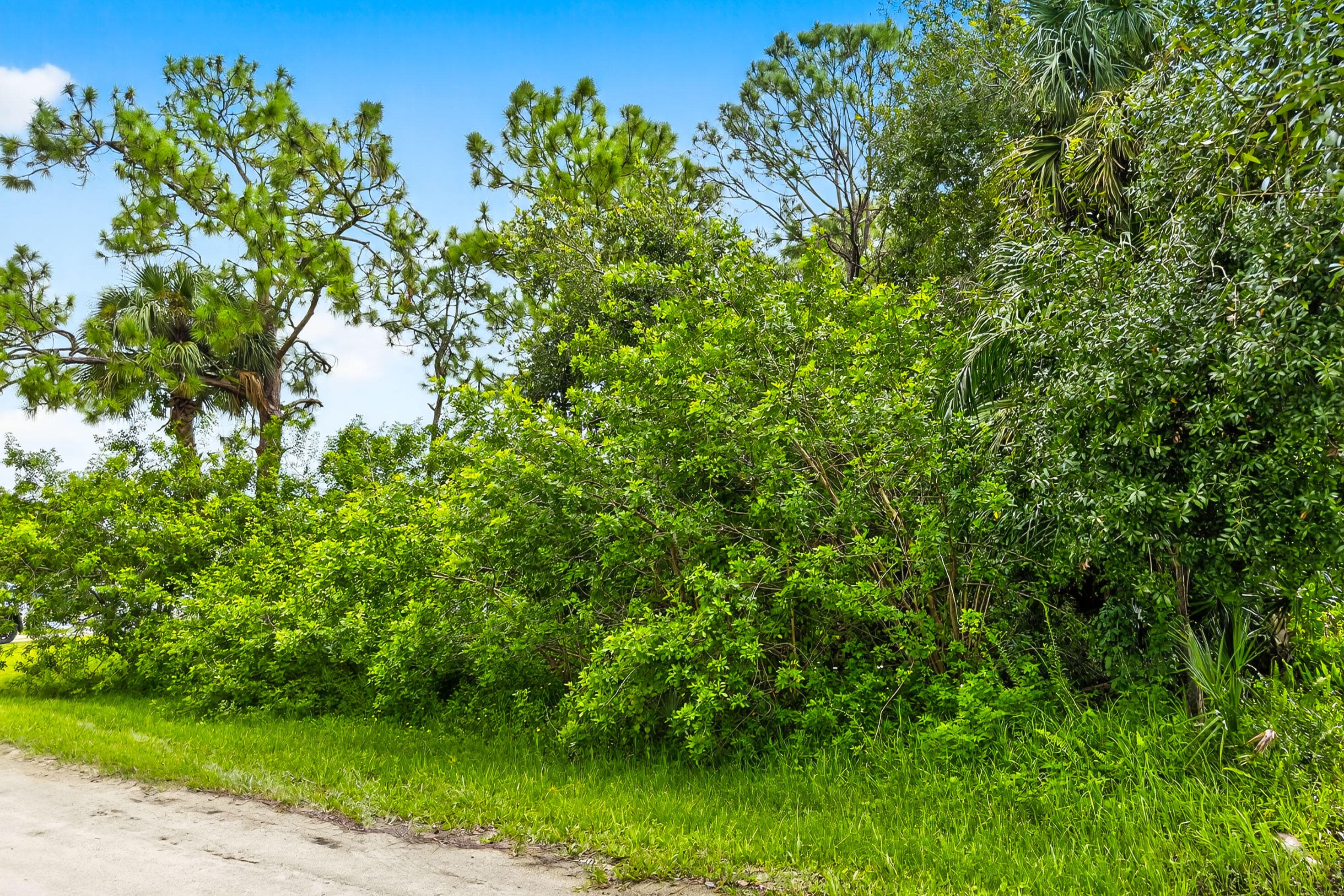 8156 101st Court, Vero Beach, FL 32967 — photo 1 of 13