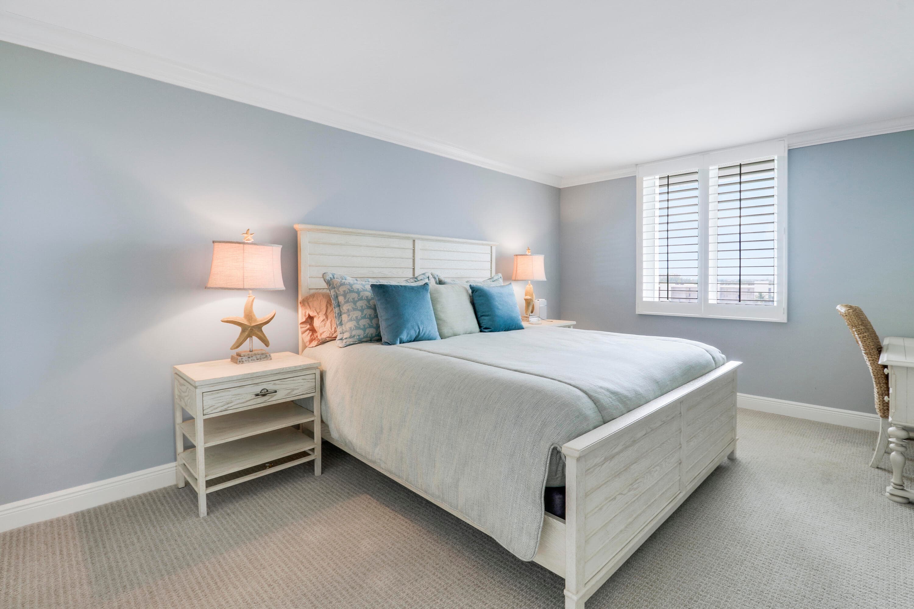 375 Beach Road 803, Tequesta, FL 33469 — photo 18 of 43