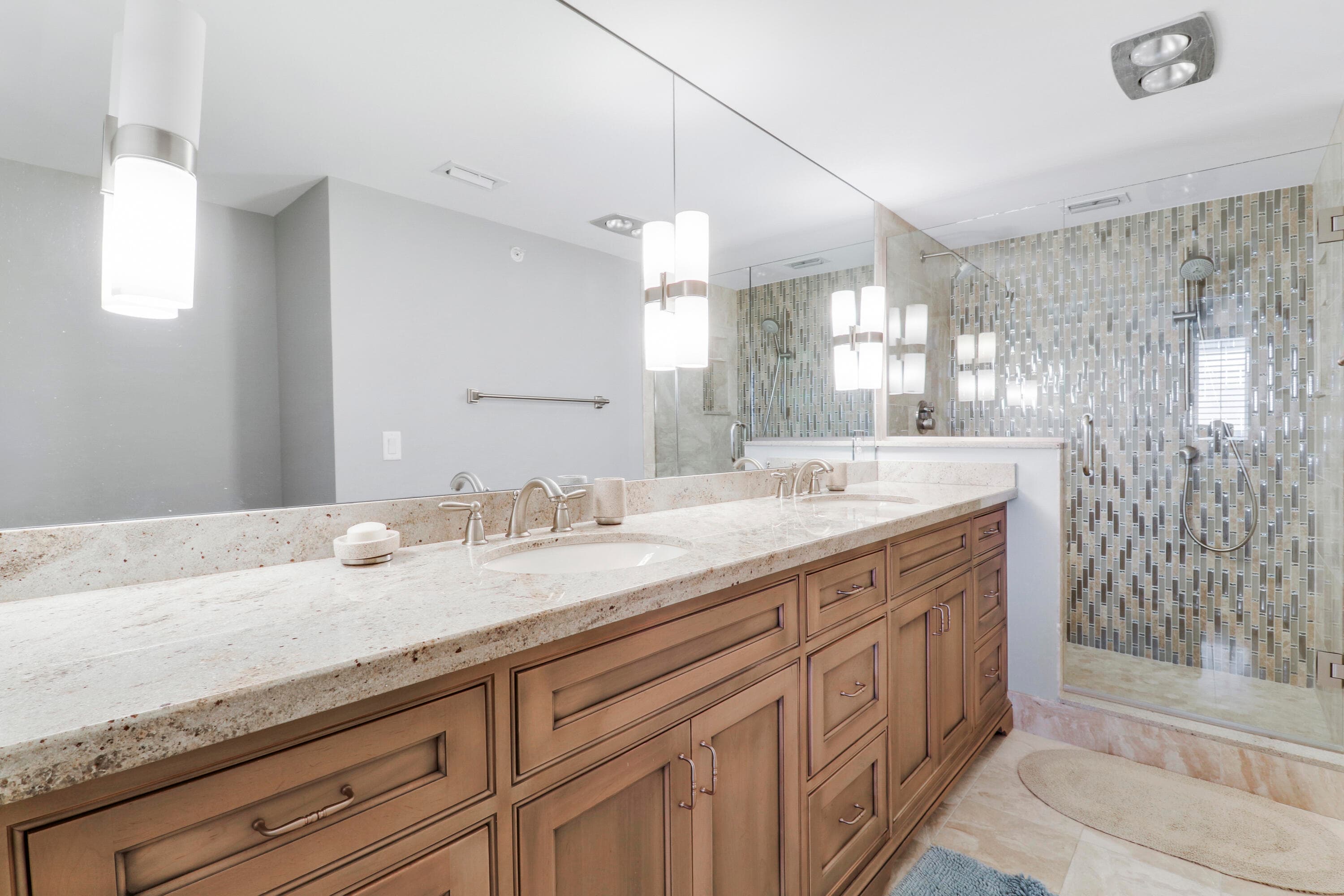 375 Beach Road 803, Tequesta, FL 33469 — photo 23 of 43