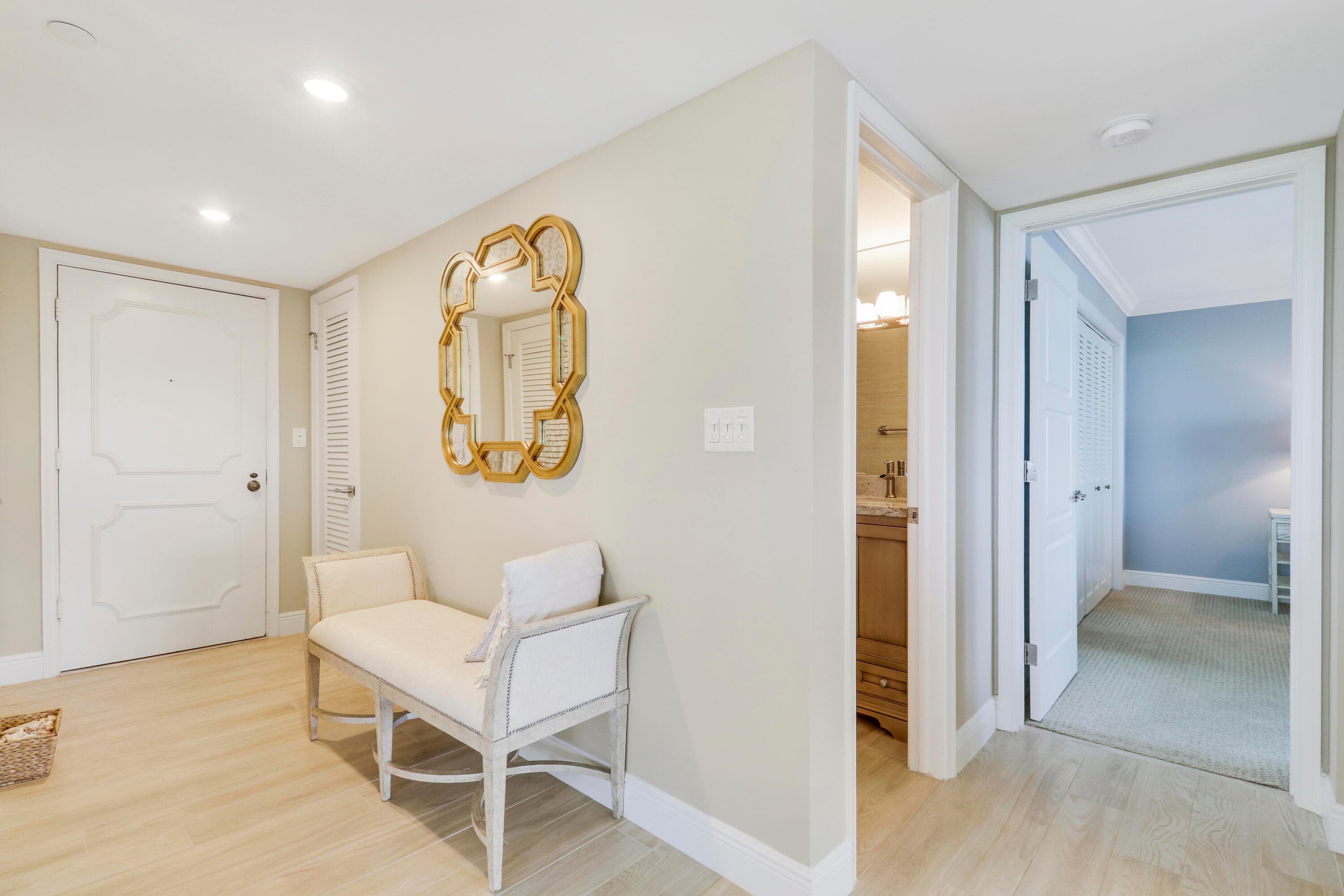 375 Beach Road 803, Tequesta, FL 33469 — photo 2 of 43
