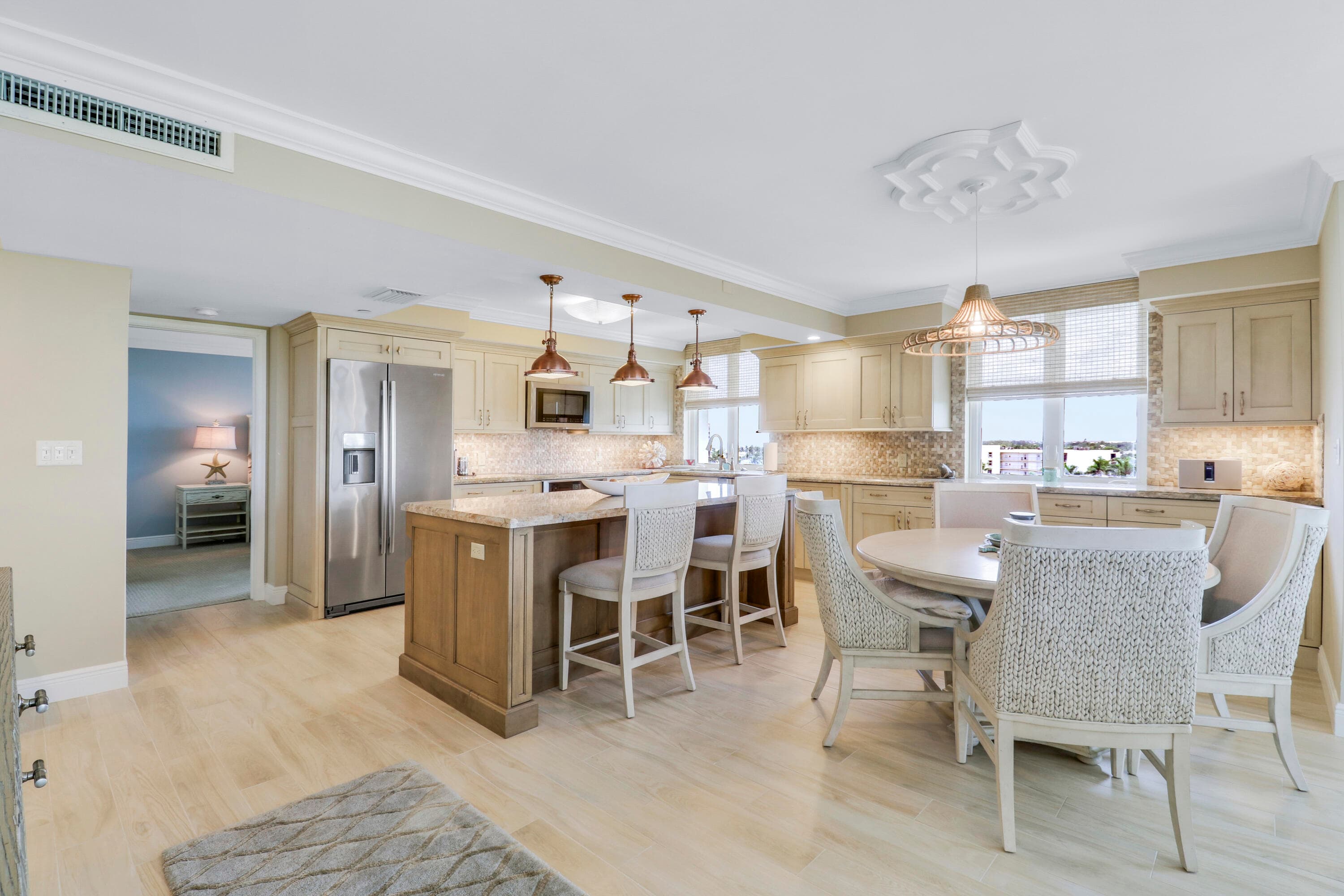 375 Beach Road 803, Tequesta, FL 33469 — photo 10 of 43
