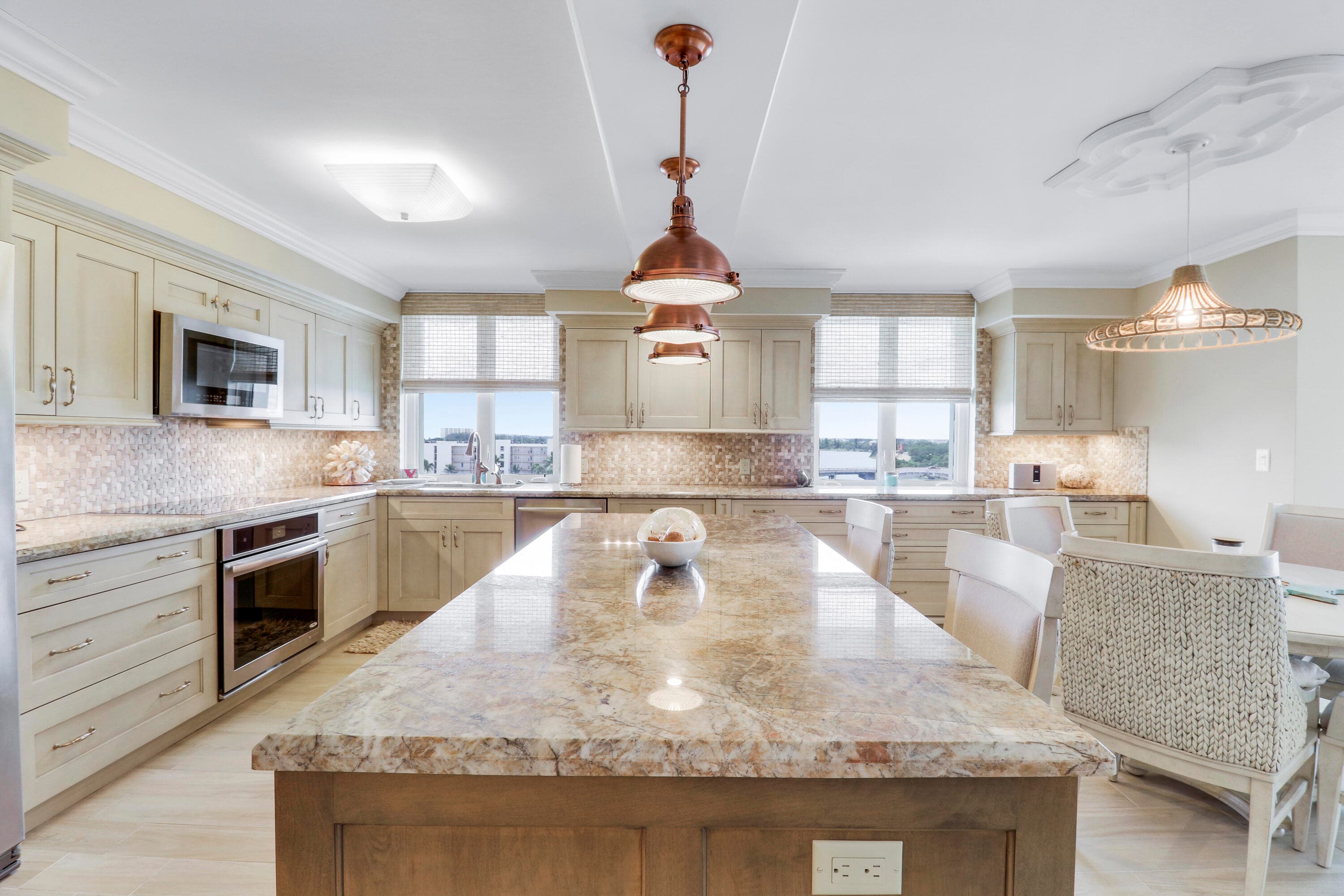 375 Beach Road 803, Tequesta, FL 33469 — photo 6 of 43