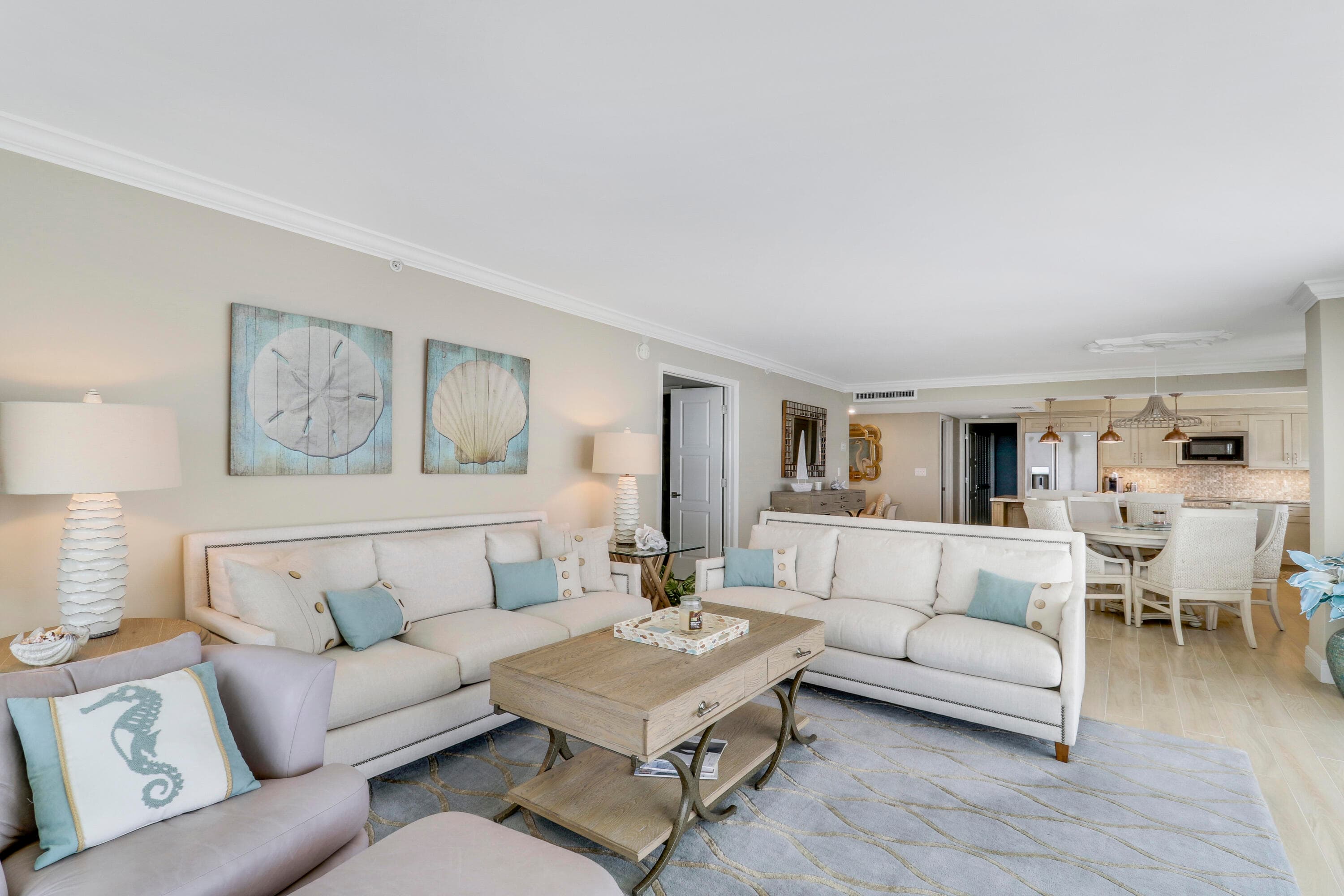 375 Beach Road 803, Tequesta, FL 33469 — photo 16 of 43