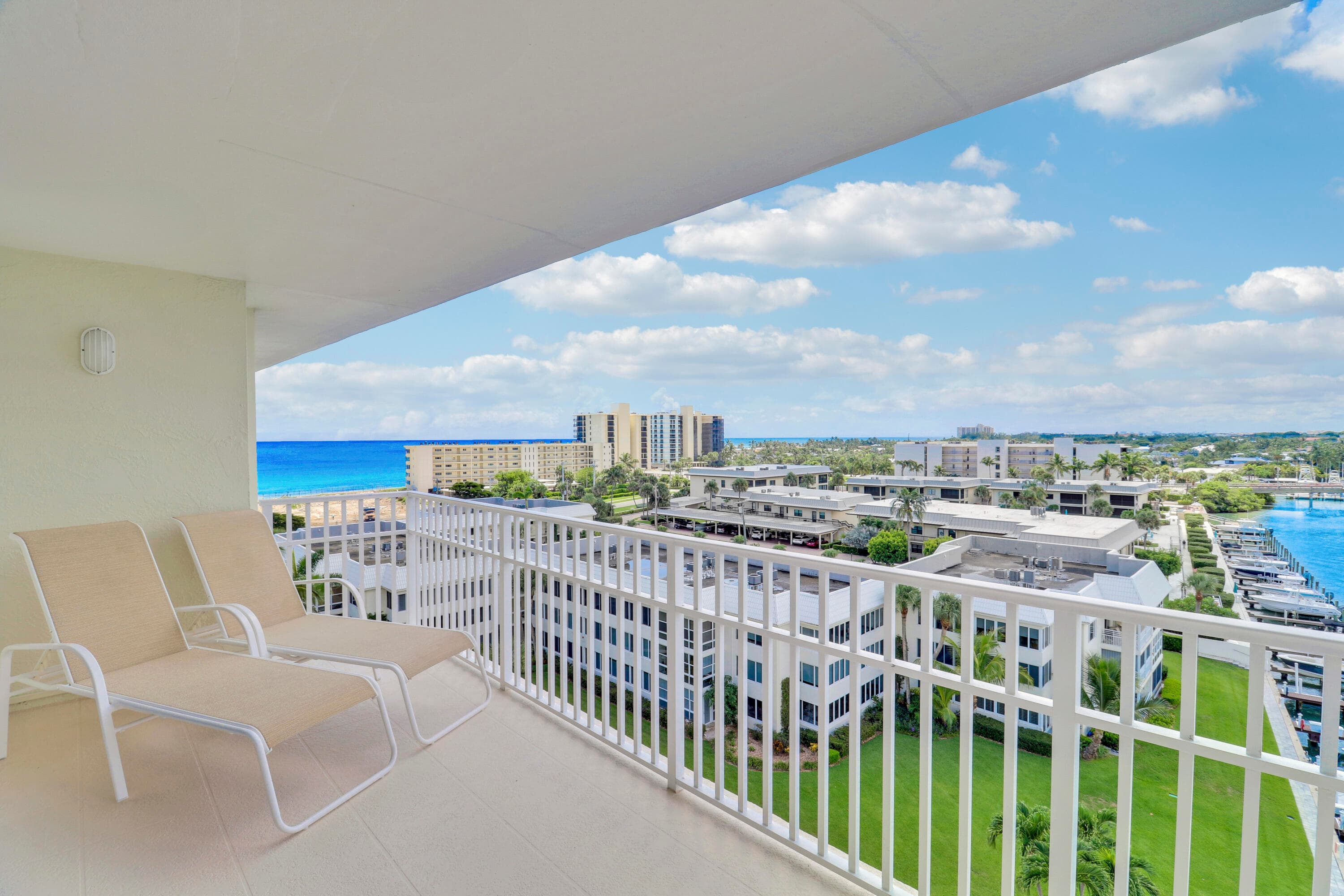375 Beach Road 803, Tequesta, FL 33469 — photo 24 of 43
