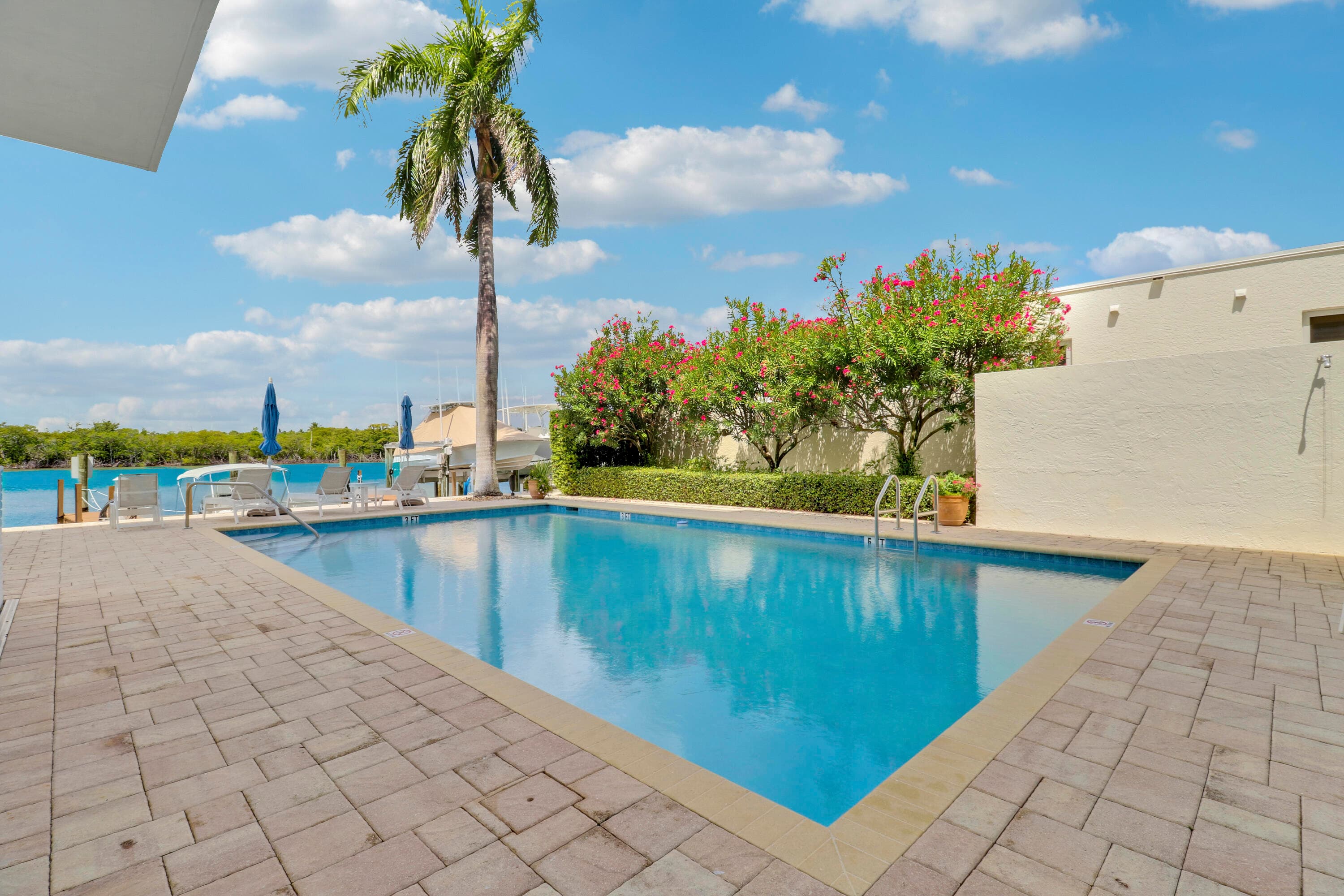 375 Beach Road 803, Tequesta, FL 33469 — photo 33 of 43