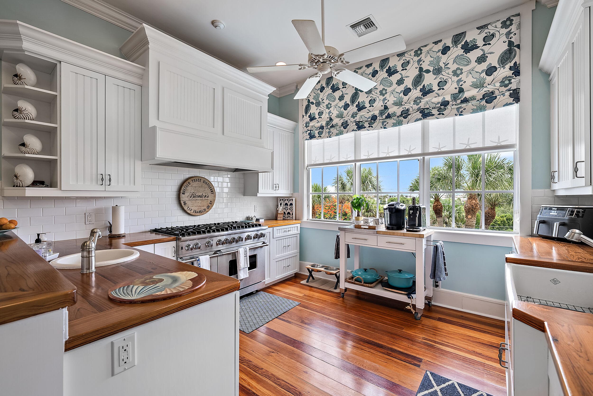 410 Old Towne Lane, Juno Beach, FL 33408 — photo 18 of 53