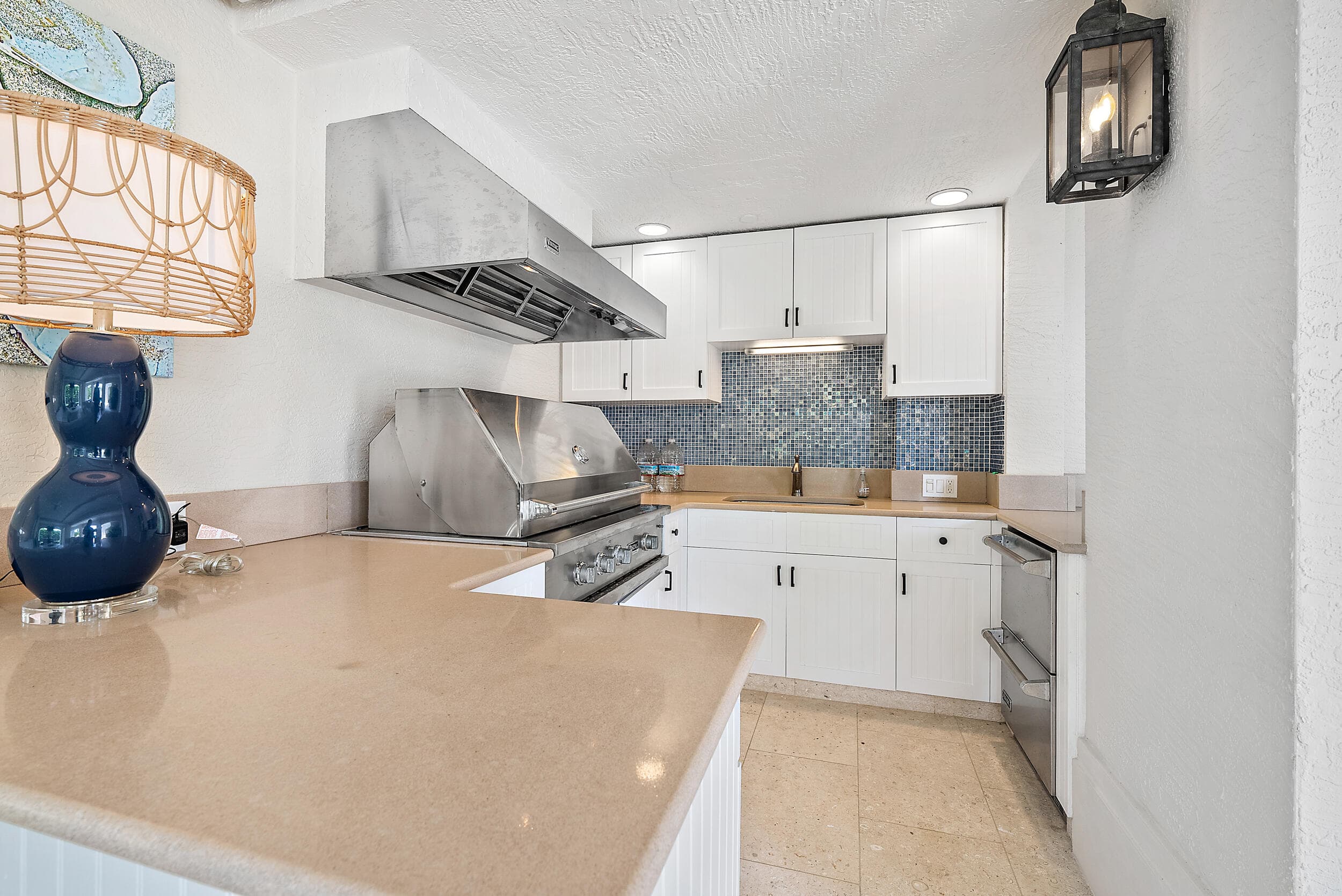 410 Old Towne Lane, Juno Beach, FL 33408 — photo 39 of 53
