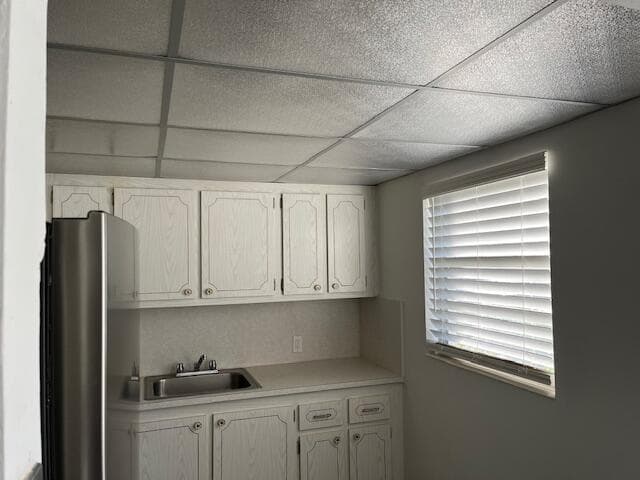 266 Brighton G 266, Boca Raton, FL 33434 — photo 4 of 15