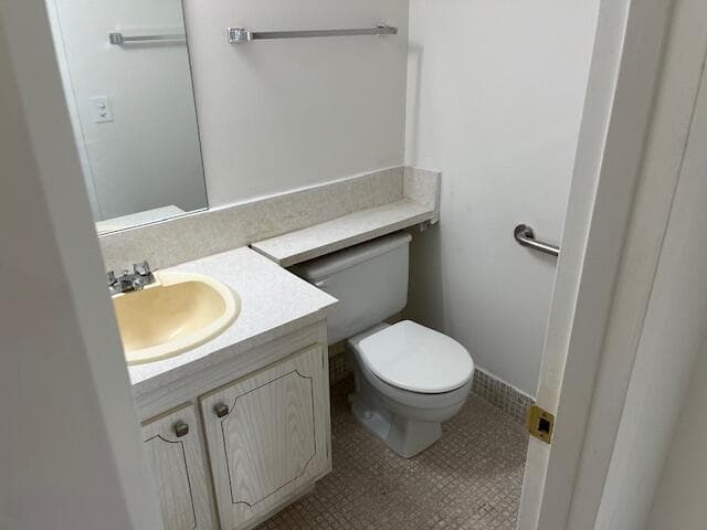 266 Brighton G 266, Boca Raton, FL 33434 — photo 10 of 15