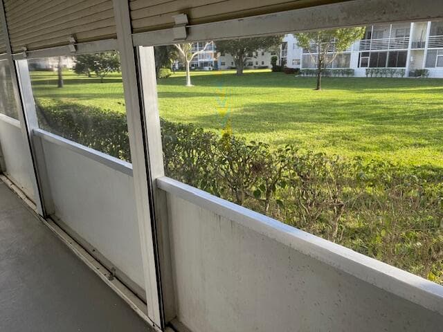 266 Brighton G 266, Boca Raton, FL 33434 — photo 13 of 15