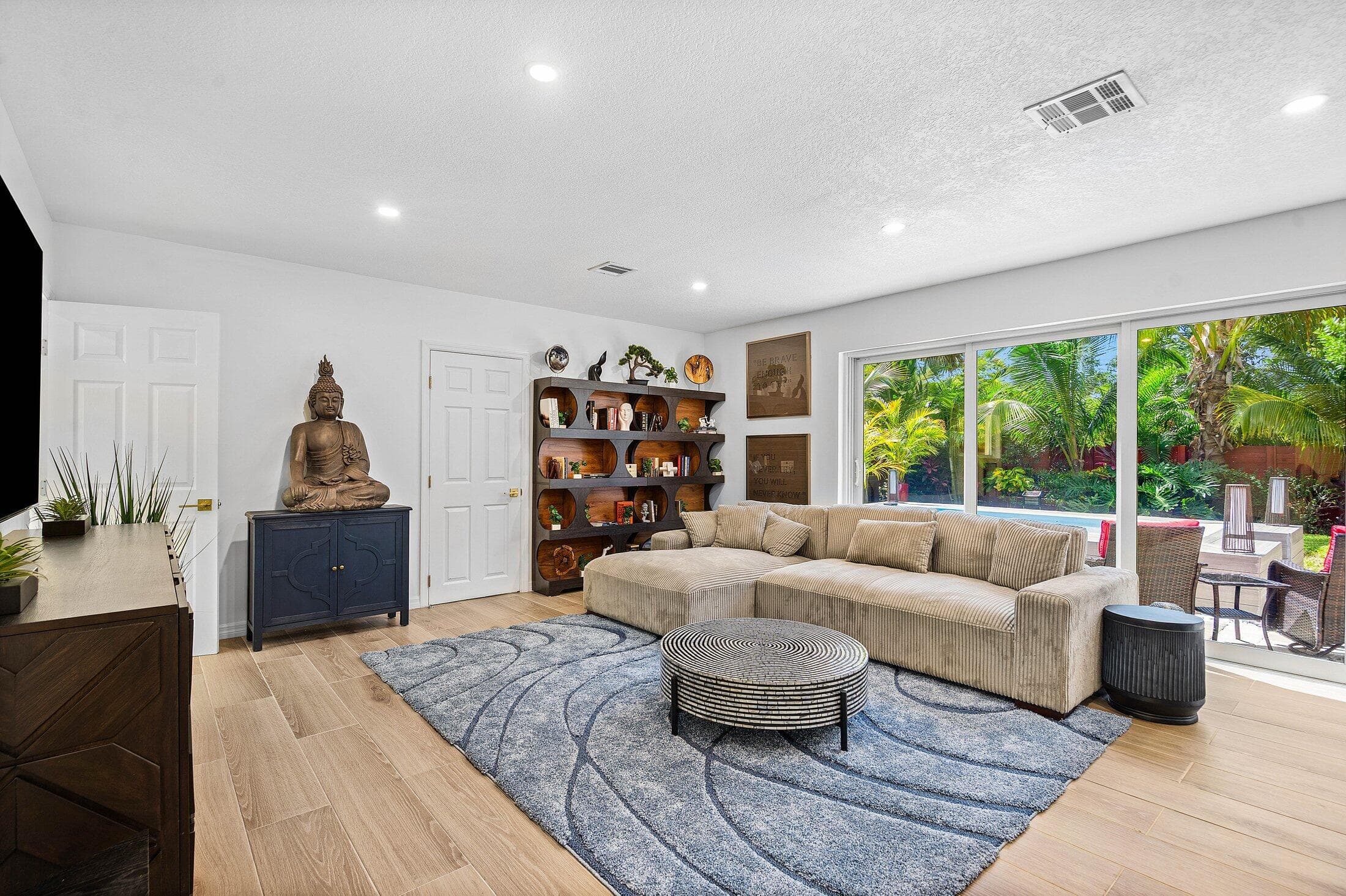 2041 NE 30th Street, Fort Lauderdale, FL 33306 — photo 9 of 43