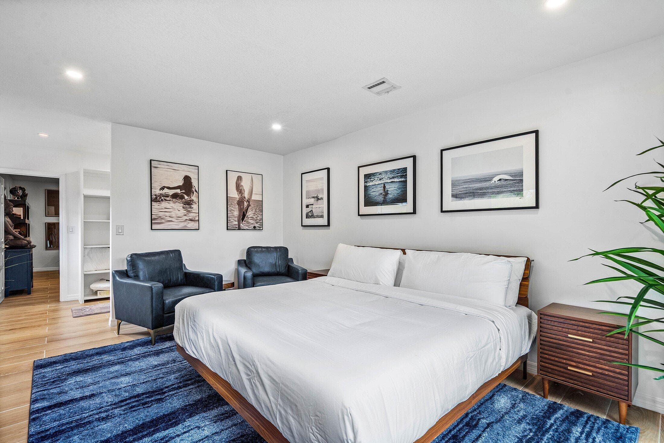 2041 NE 30th Street, Fort Lauderdale, FL 33306 — photo 19 of 43