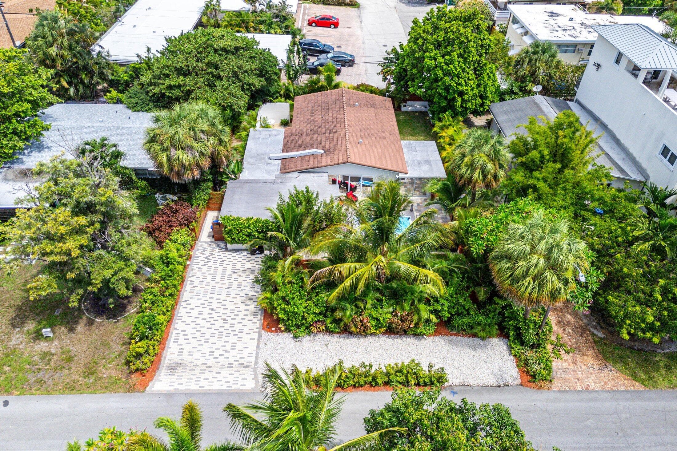 2041 NE 30th Street, Fort Lauderdale, FL 33306 — photo 42 of 43