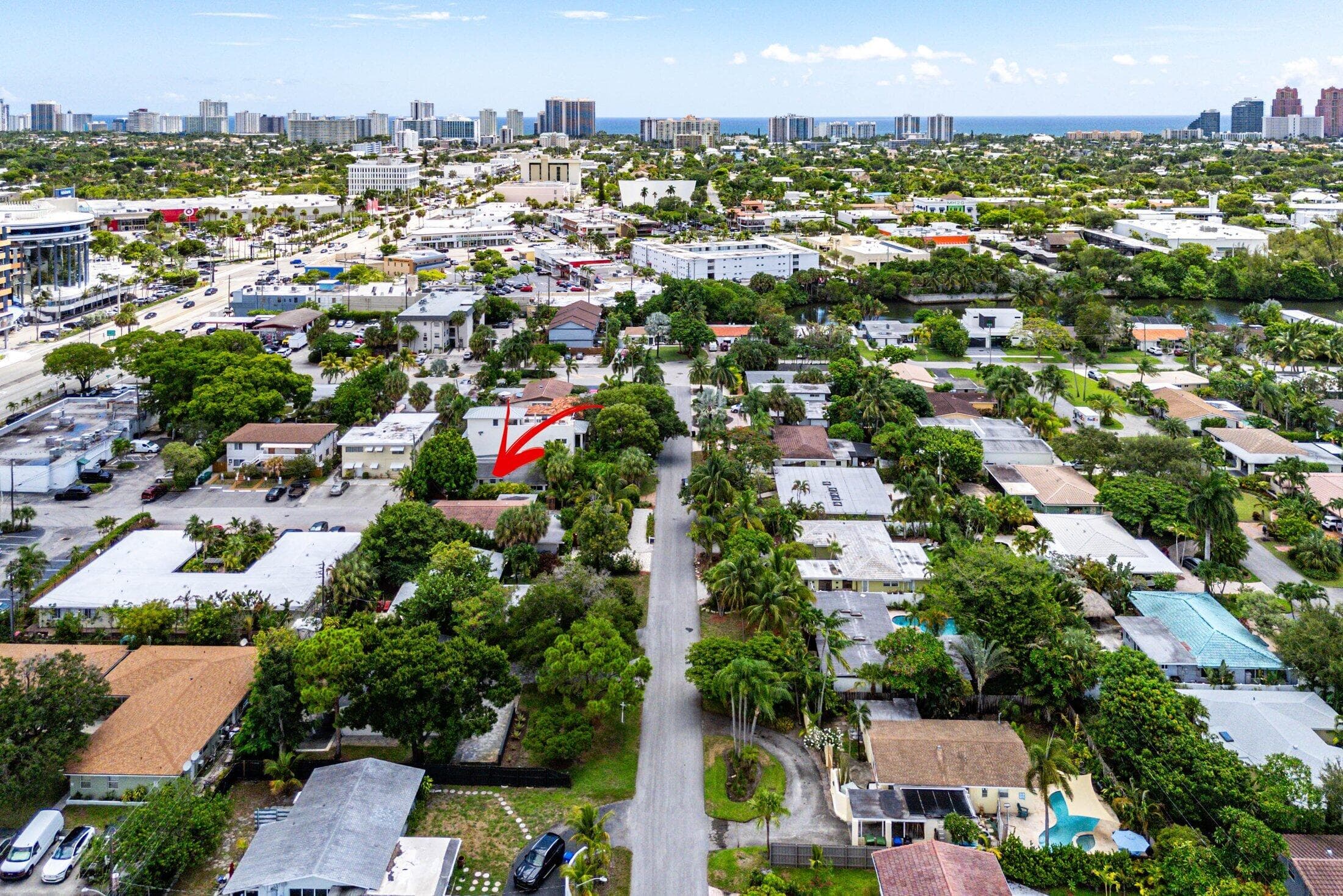 2041 NE 30th Street, Fort Lauderdale, FL 33306 — photo 43 of 43