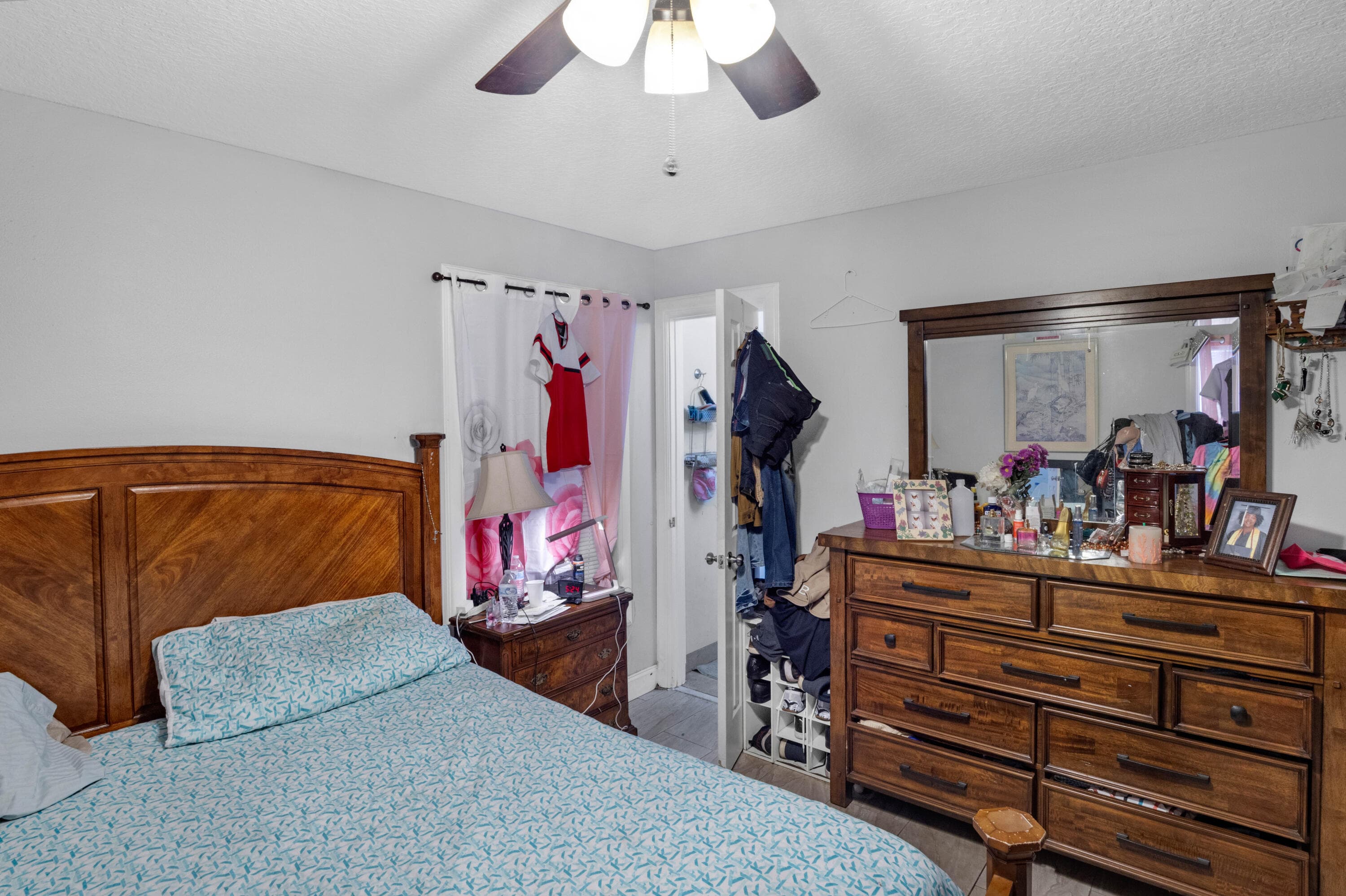 5372 Woodland Drive, Delray Beach, FL 33484 — photo 18 of 18