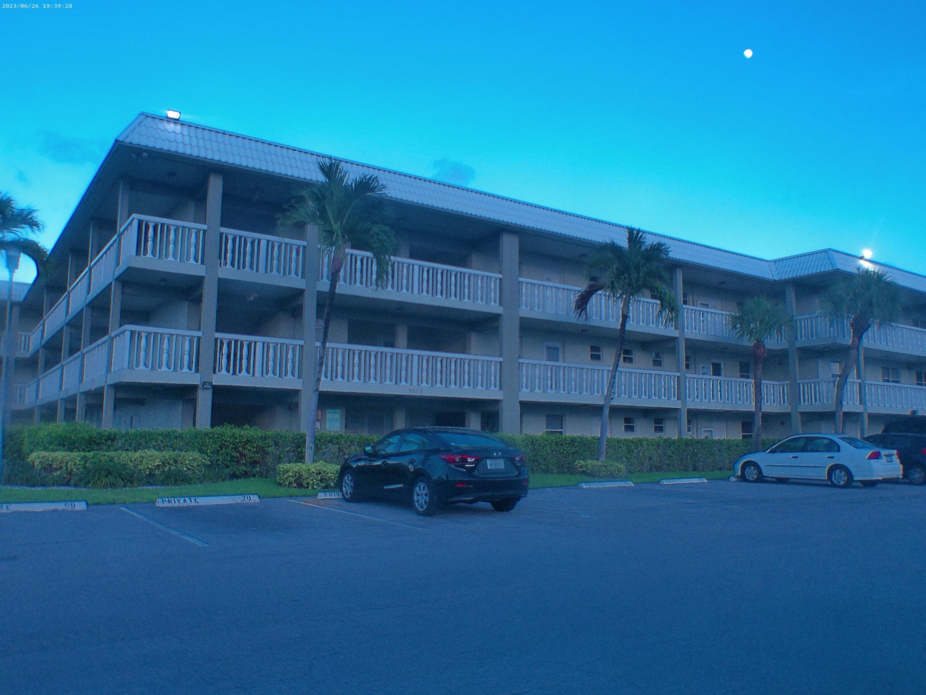 9872 Marina Boulevard 1434, Boca Raton, FL 33433 — photo 4 of 70