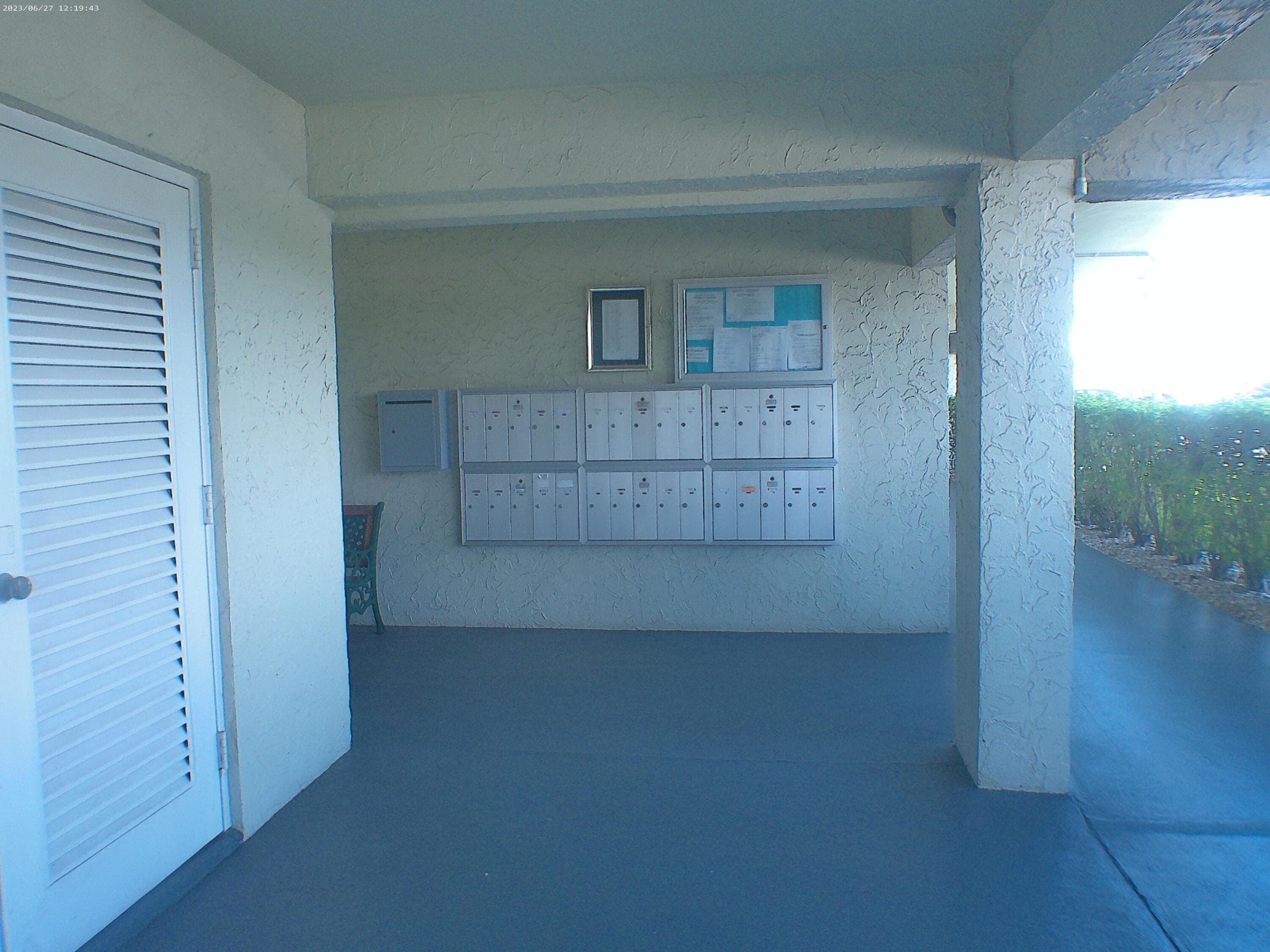 9872 Marina Boulevard 1434, Boca Raton, FL 33433 — photo 6 of 70