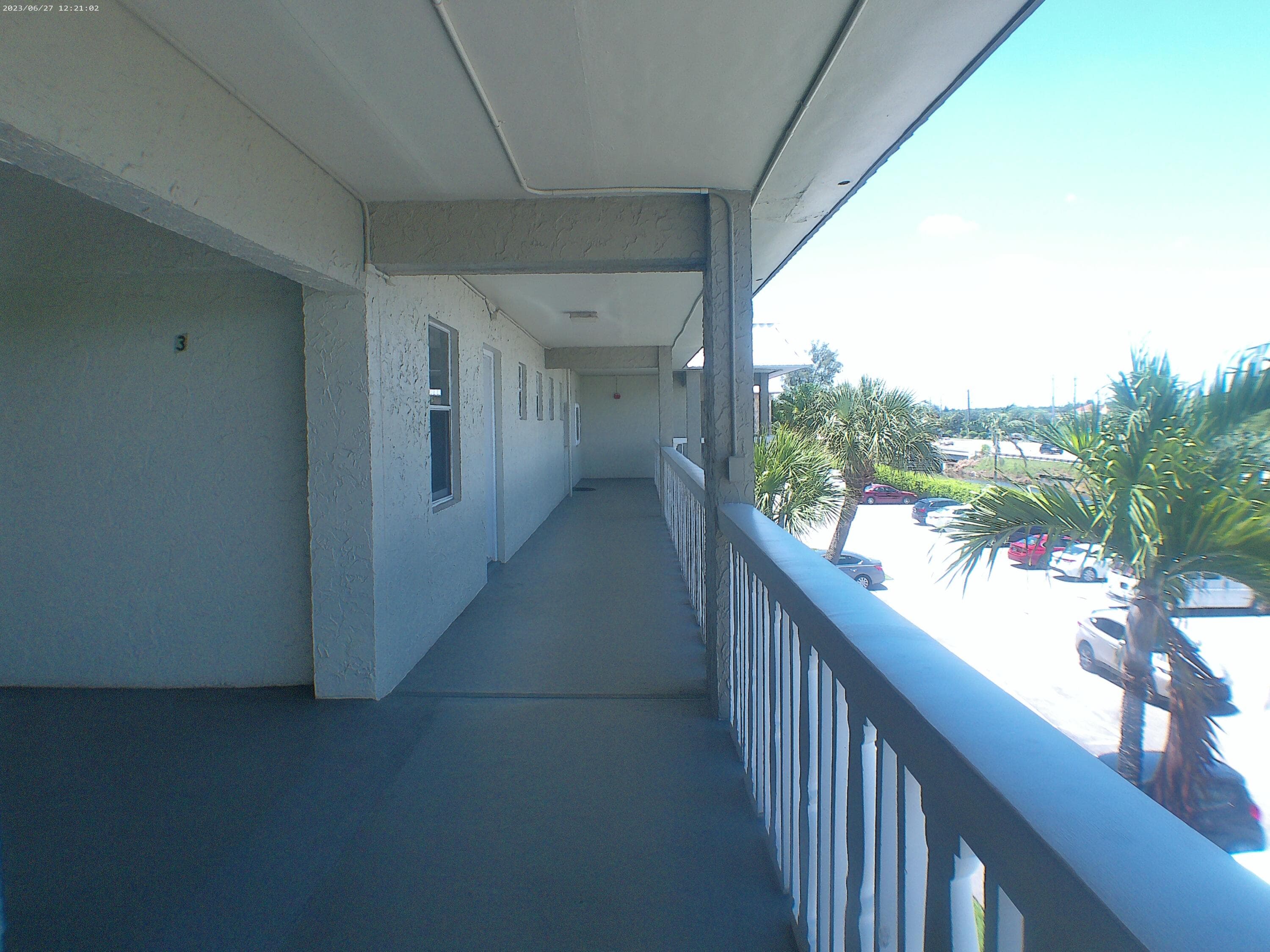 9872 Marina Boulevard 1434, Boca Raton, FL 33433 — photo 8 of 70
