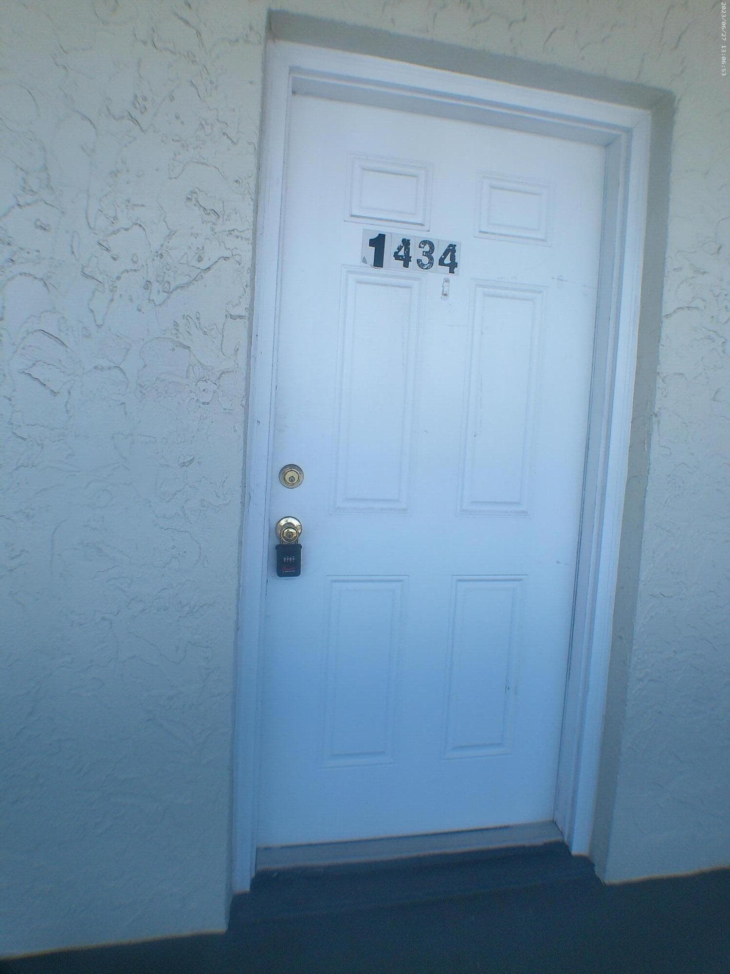 9872 Marina Boulevard 1434, Boca Raton, FL 33433 — photo 11 of 70
