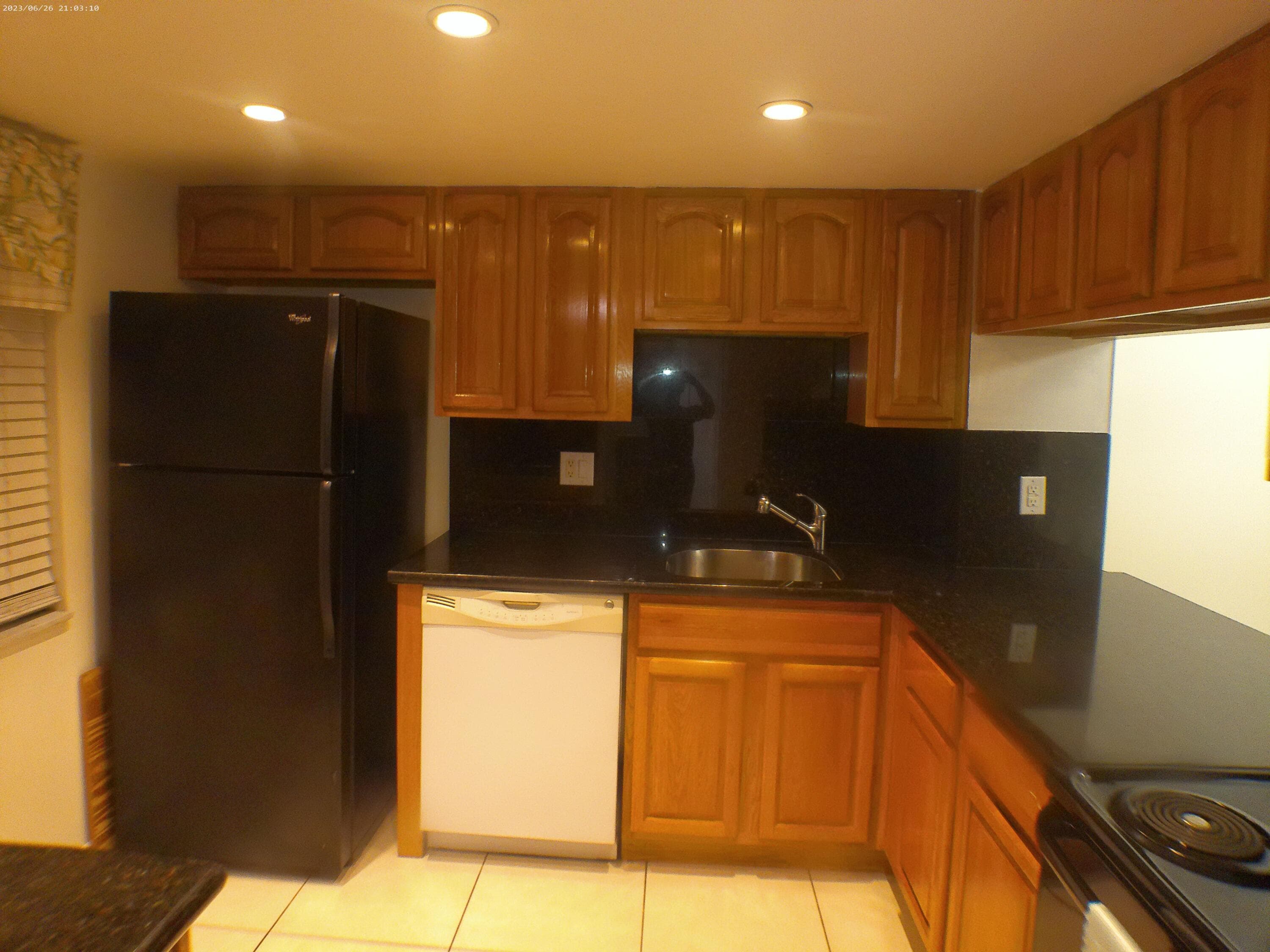 9872 Marina Boulevard 1434, Boca Raton, FL 33433 — photo 12 of 70