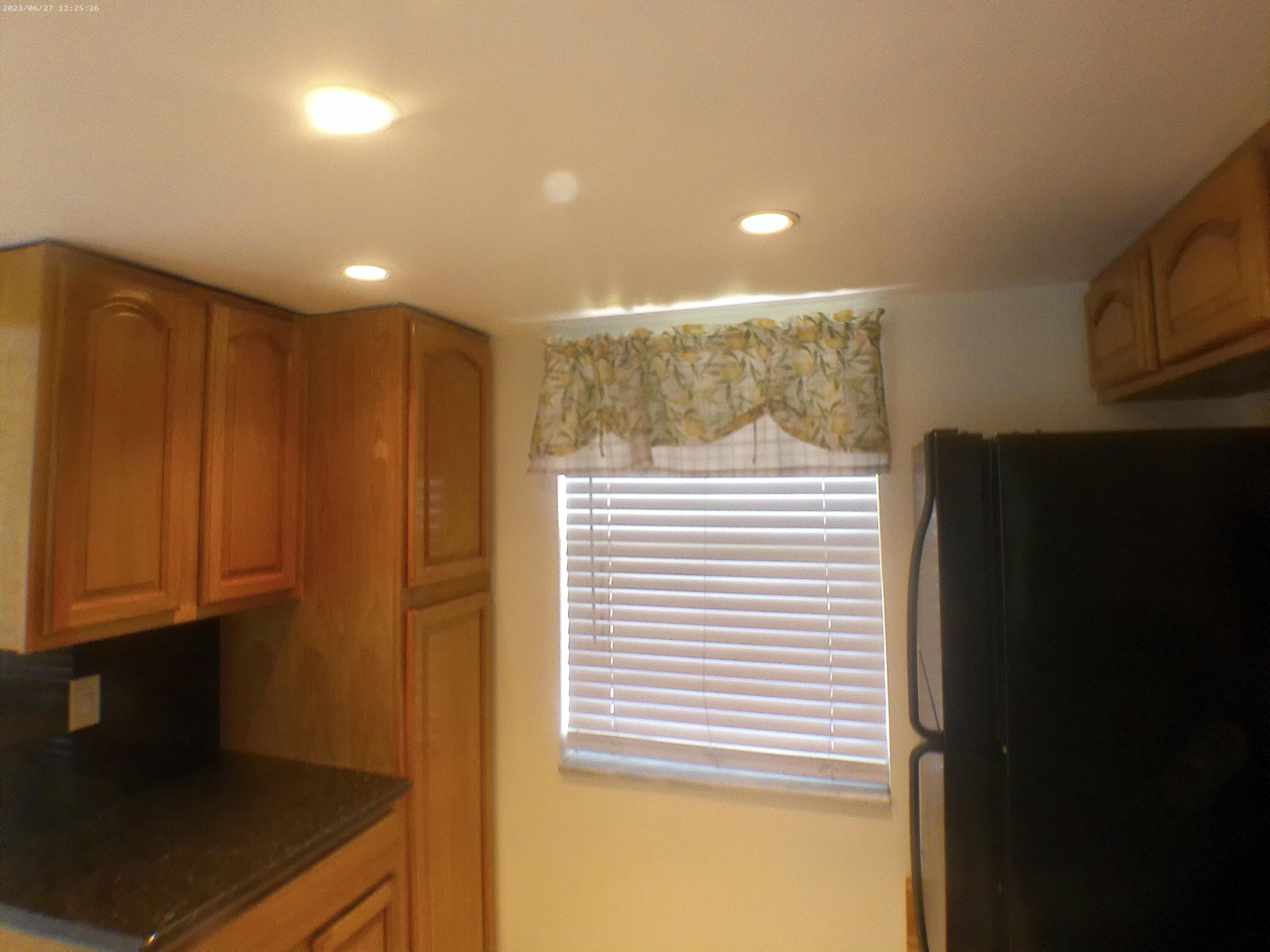 9872 Marina Boulevard 1434, Boca Raton, FL 33433 — photo 14 of 70