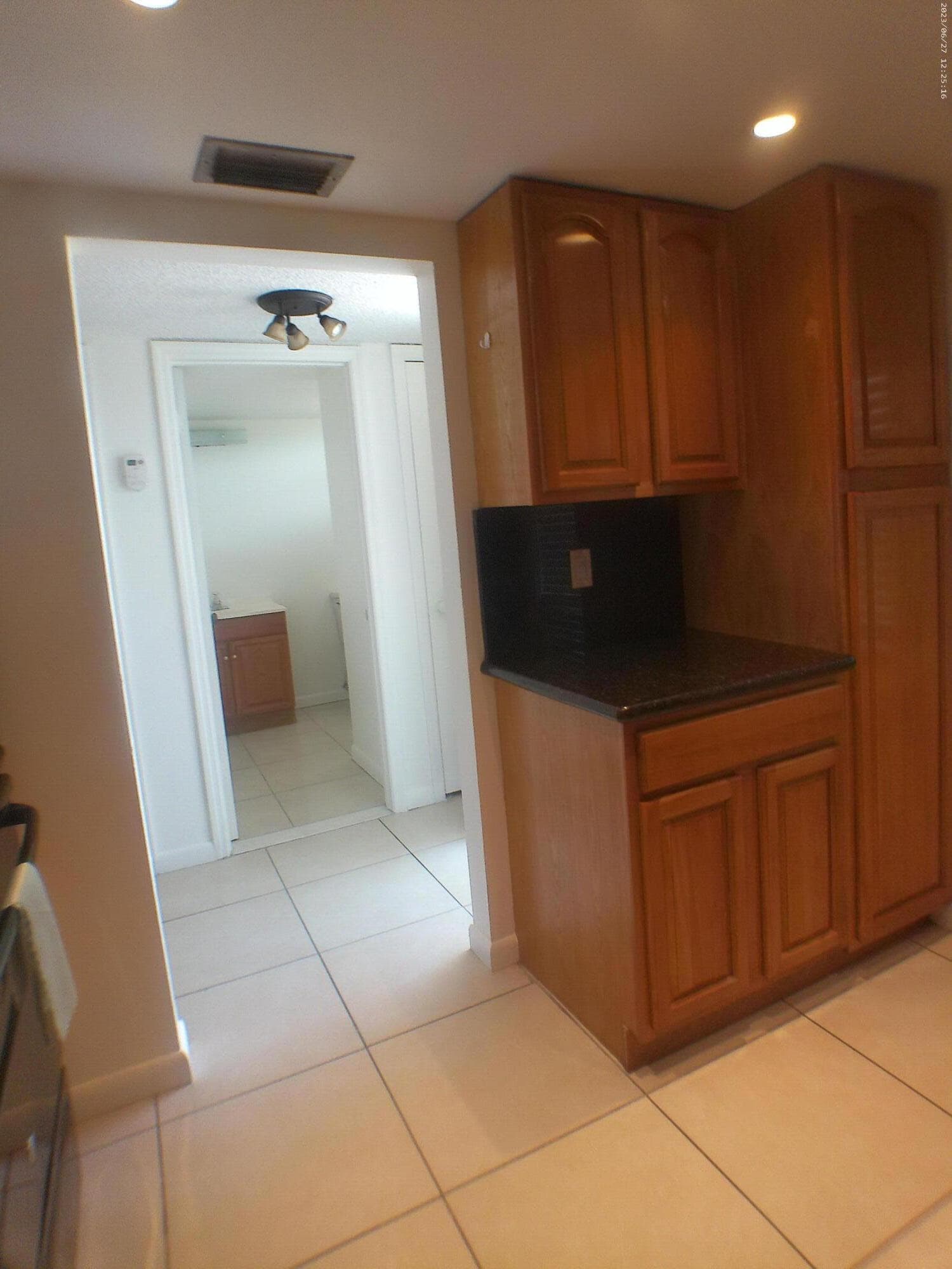 9872 Marina Boulevard 1434, Boca Raton, FL 33433 — photo 15 of 70