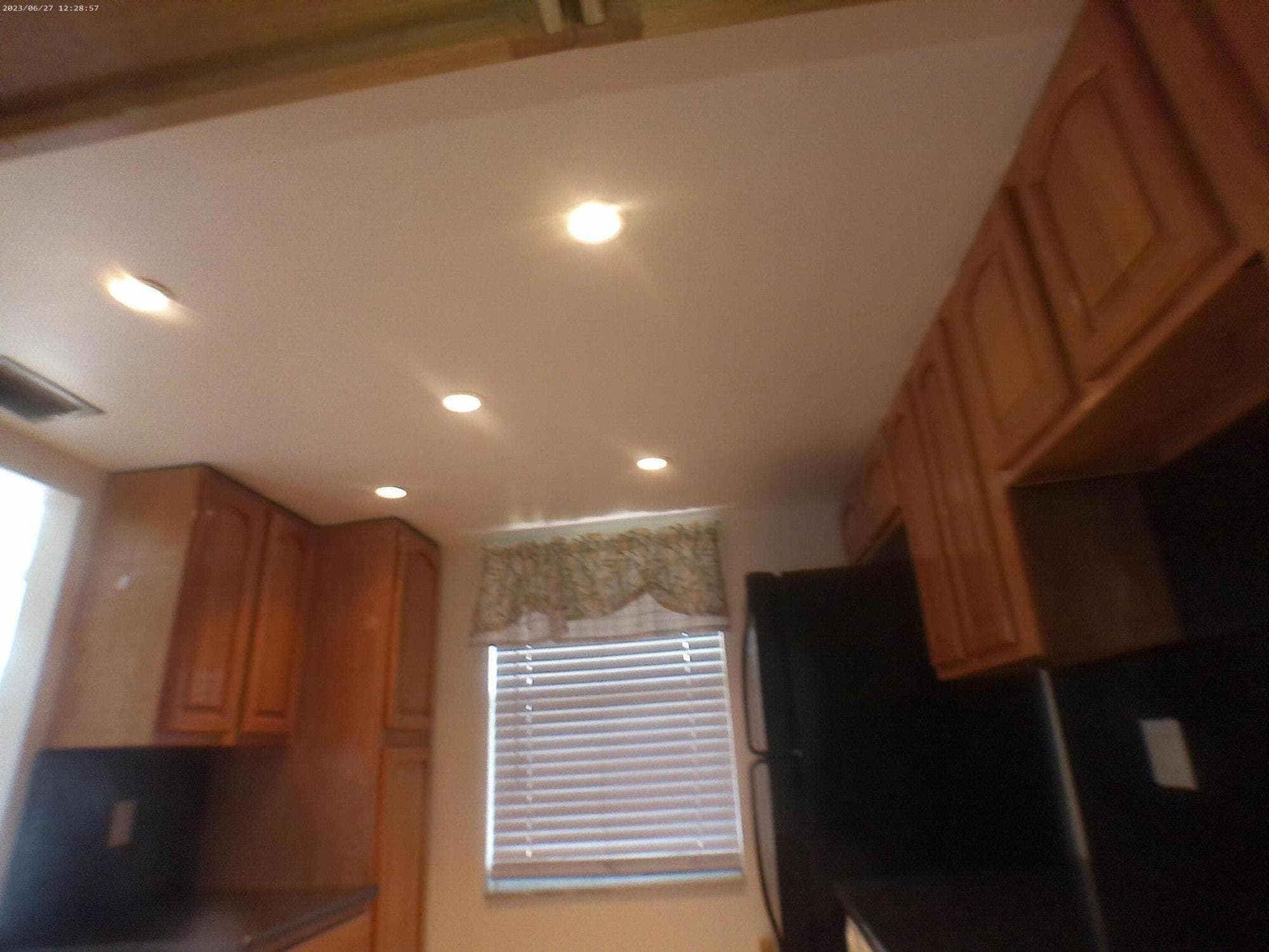 9872 Marina Boulevard 1434, Boca Raton, FL 33433 — photo 20 of 70