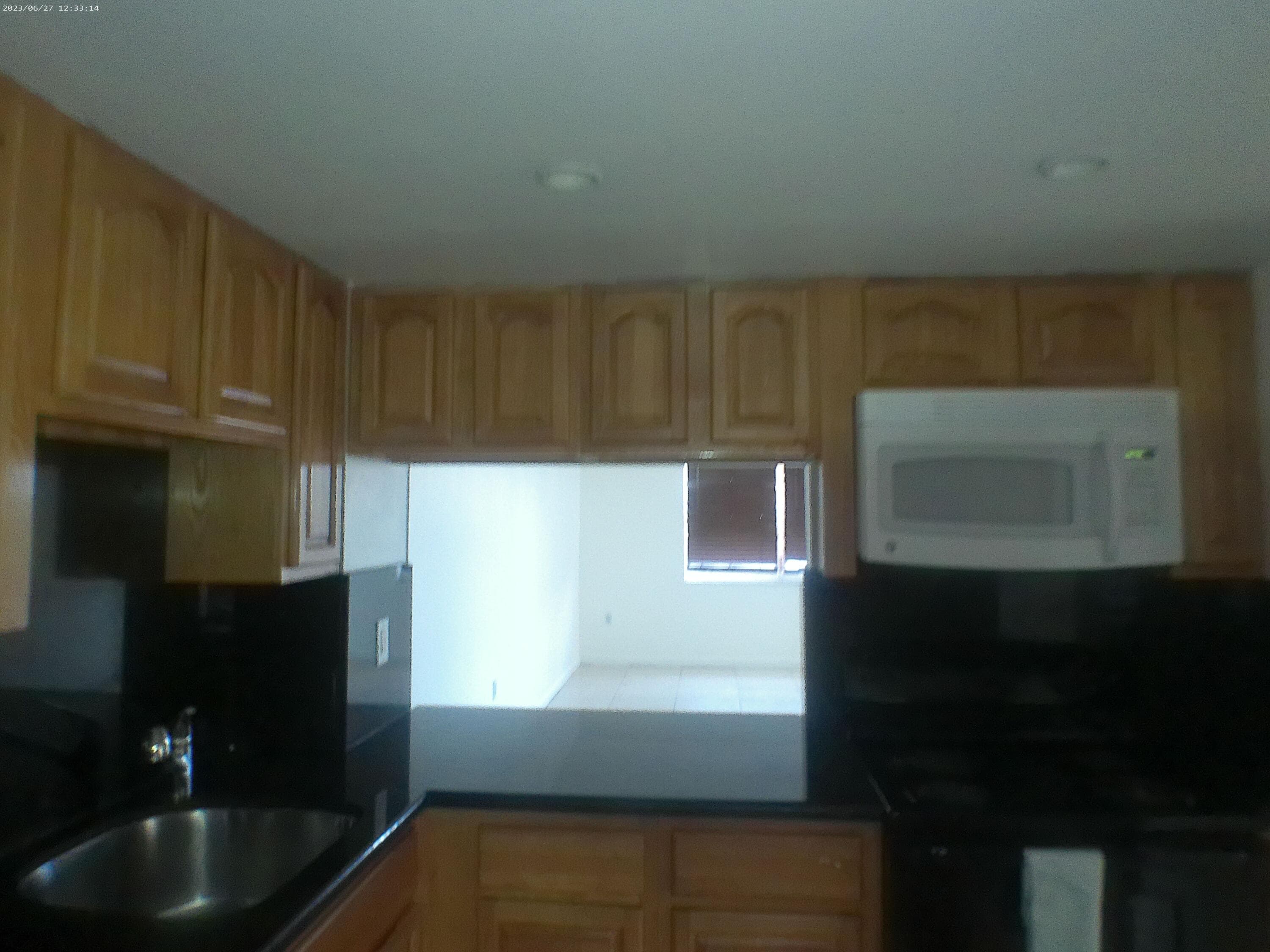 9872 Marina Boulevard 1434, Boca Raton, FL 33433 — photo 22 of 70