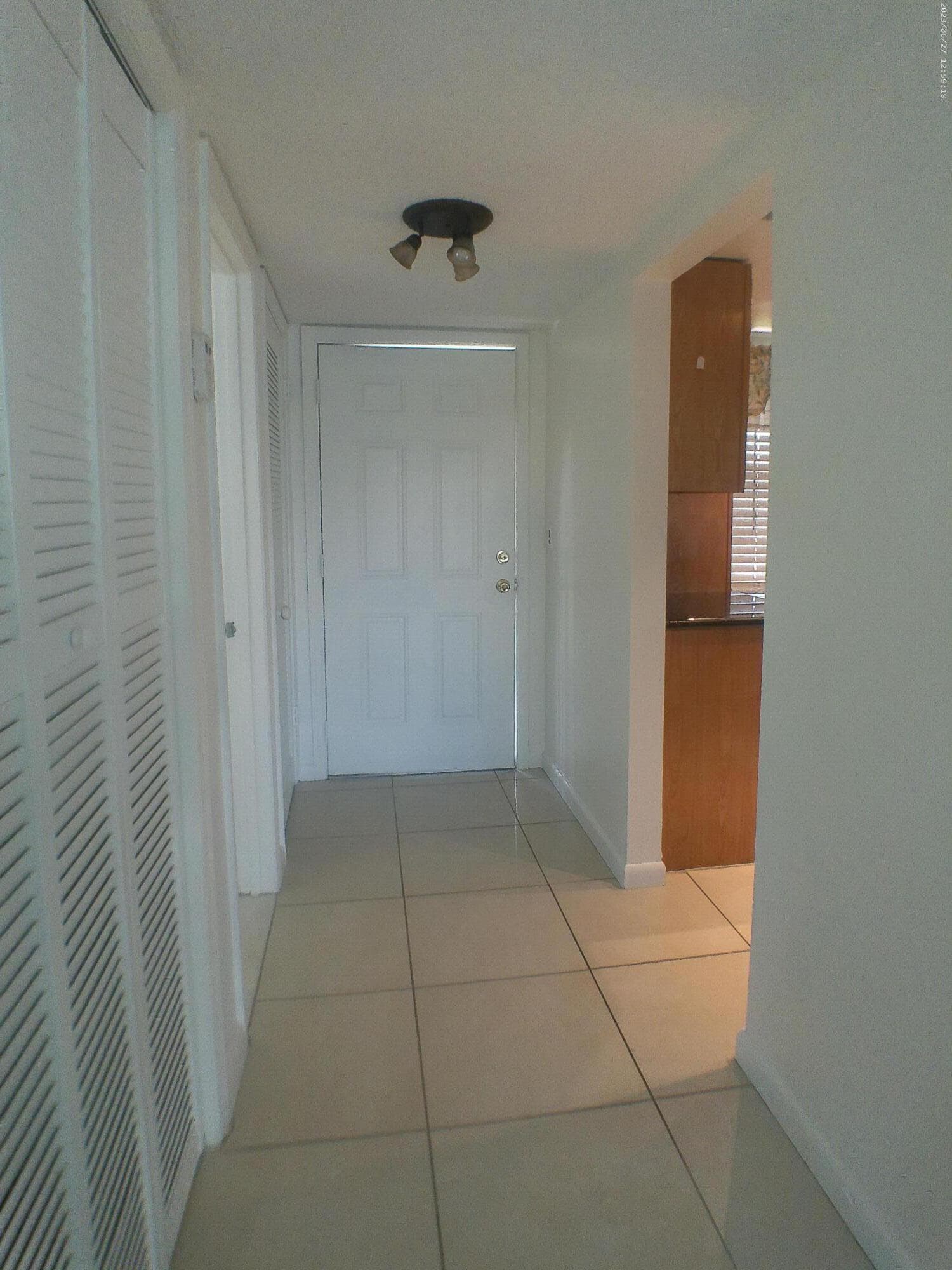9872 Marina Boulevard 1434, Boca Raton, FL 33433 — photo 28 of 70