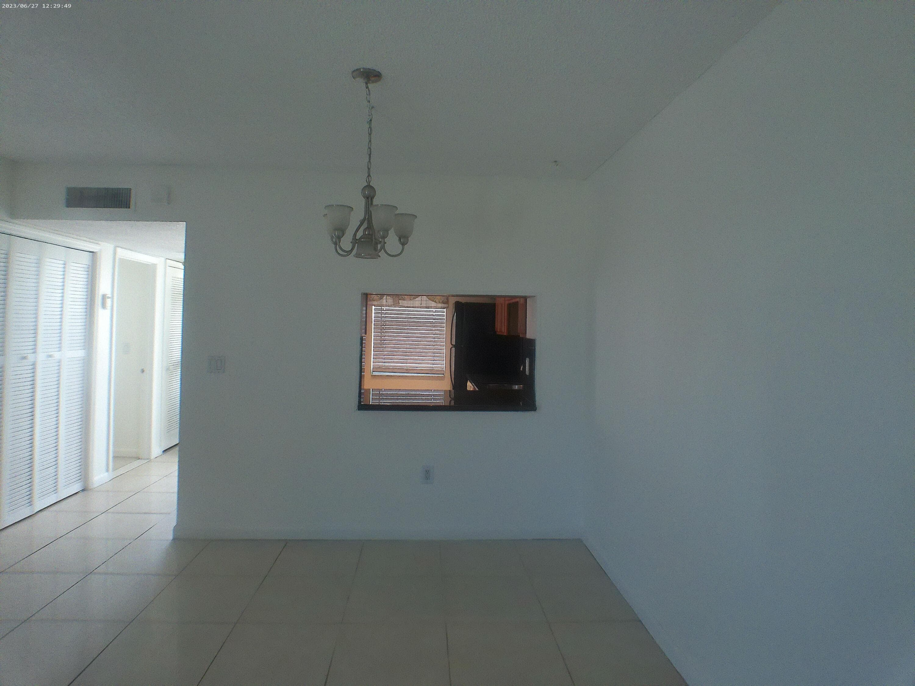 9872 Marina Boulevard 1434, Boca Raton, FL 33433 — photo 34 of 70