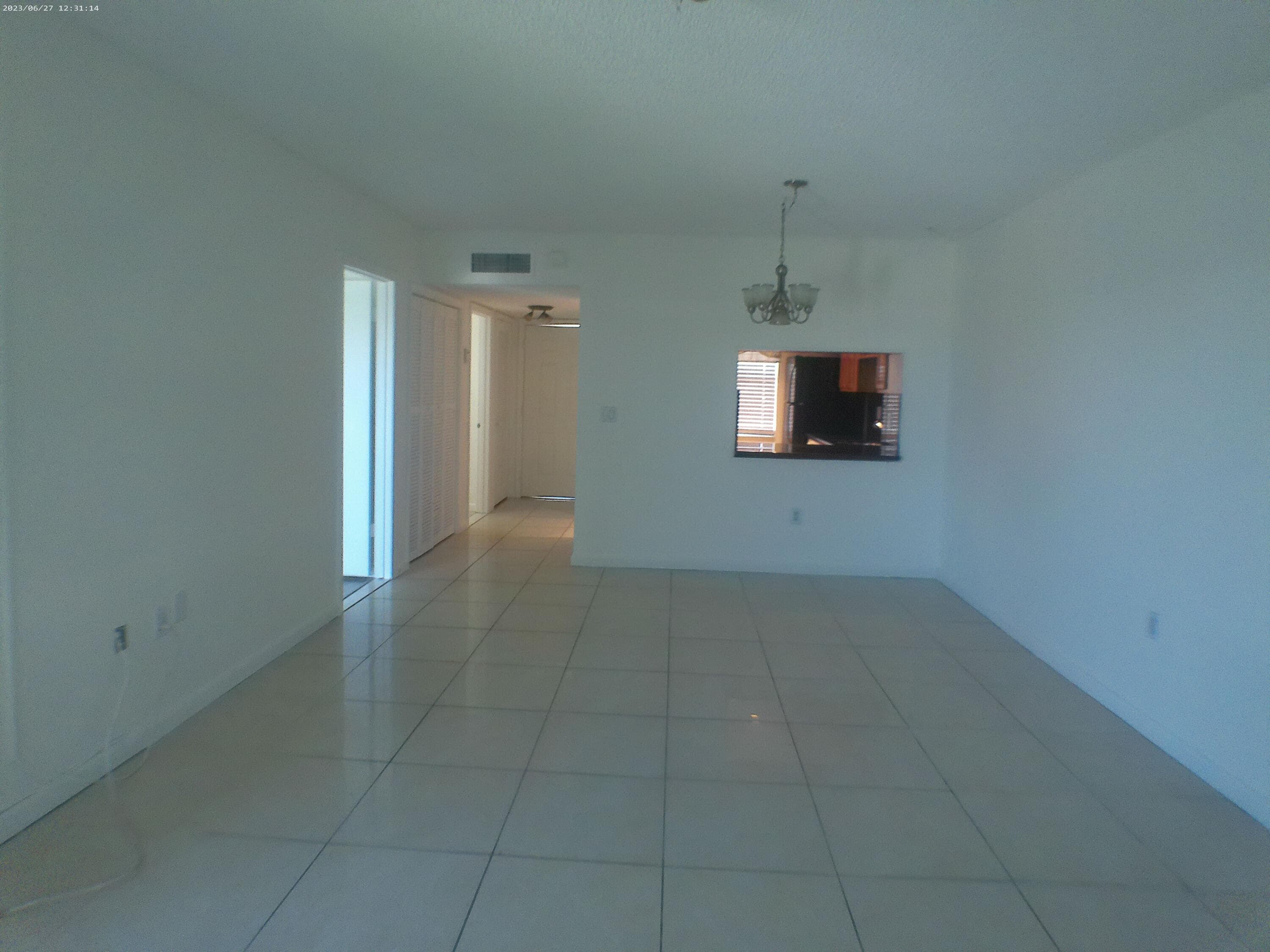 9872 Marina Boulevard 1434, Boca Raton, FL 33433 — photo 35 of 70