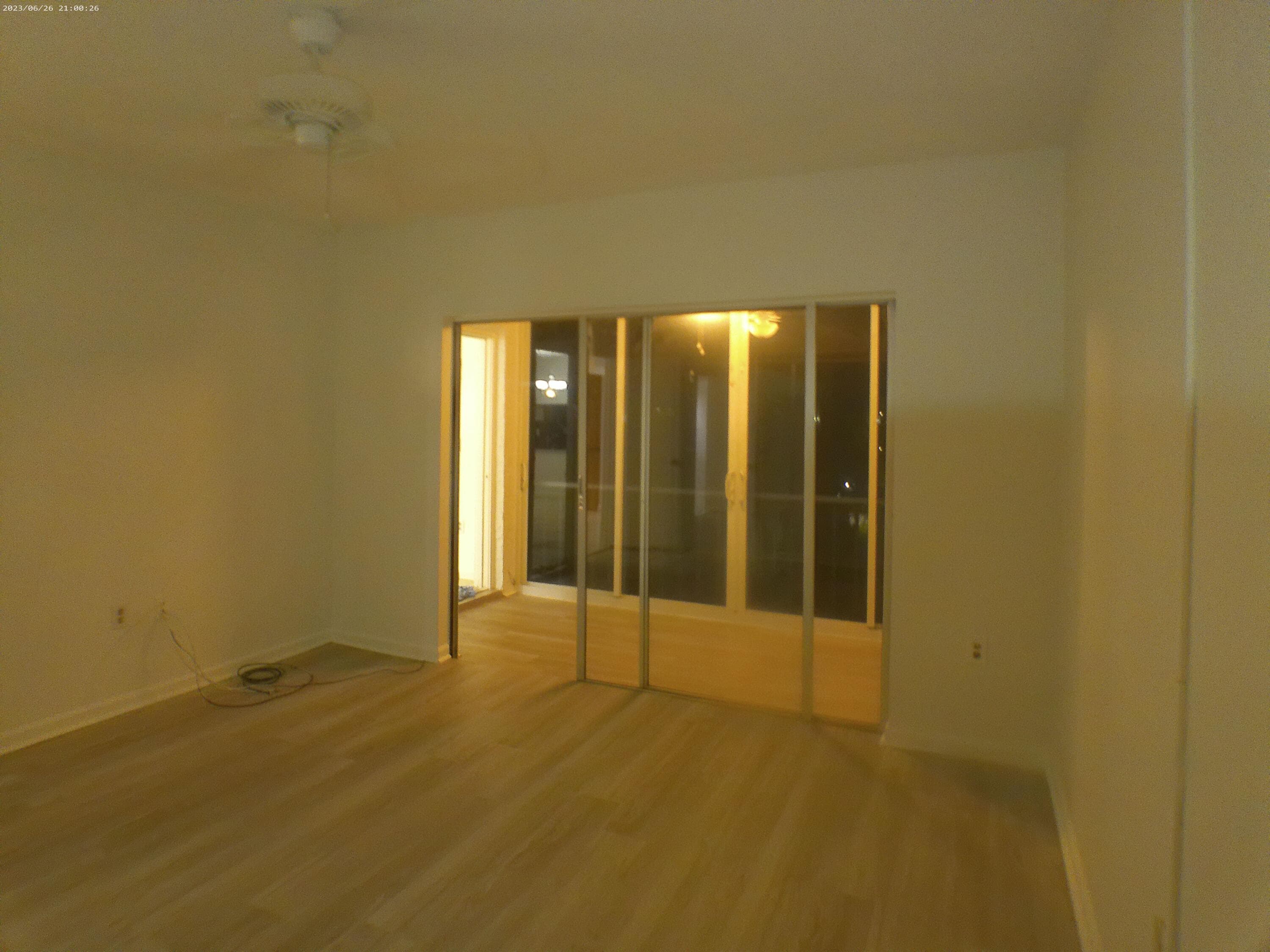 9872 Marina Boulevard 1434, Boca Raton, FL 33433 — photo 37 of 70