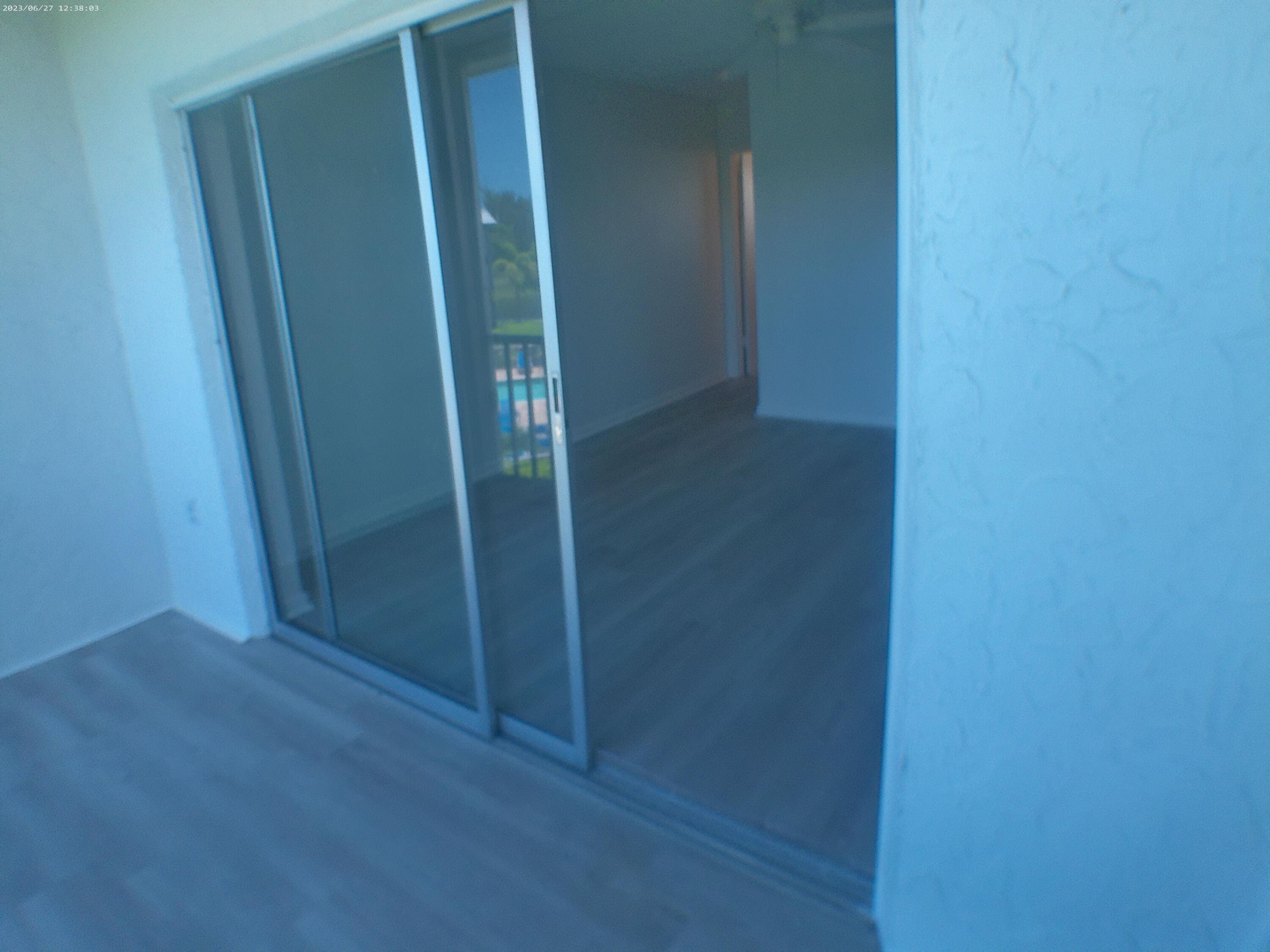 9872 Marina Boulevard 1434, Boca Raton, FL 33433 — photo 50 of 70