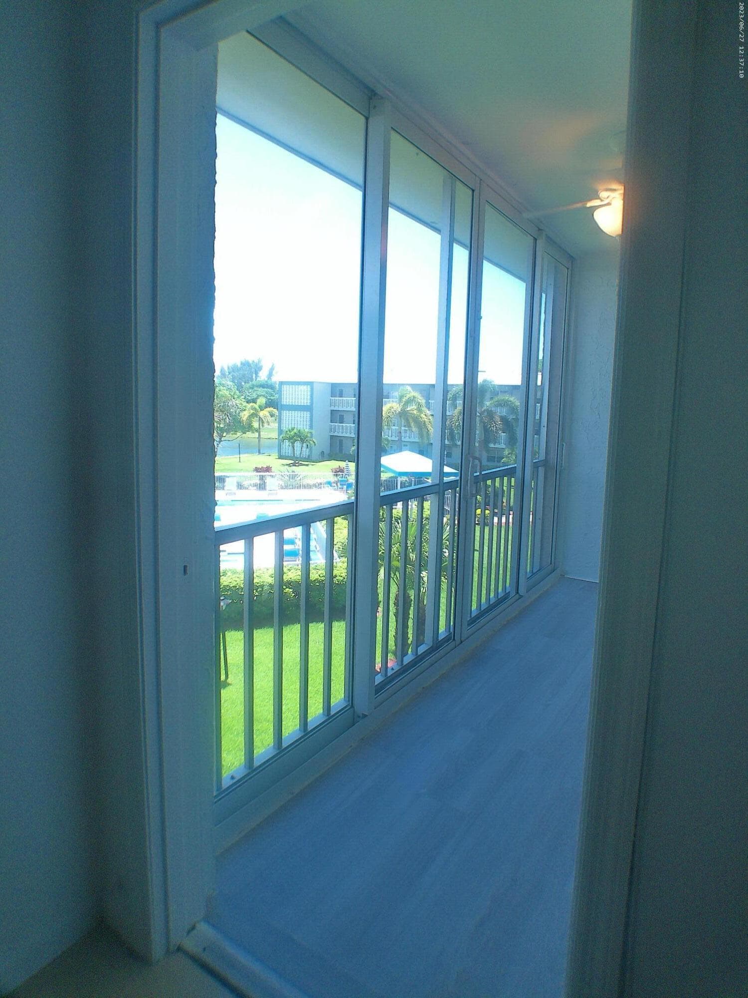 9872 Marina Boulevard 1434, Boca Raton, FL 33433 — photo 52 of 70