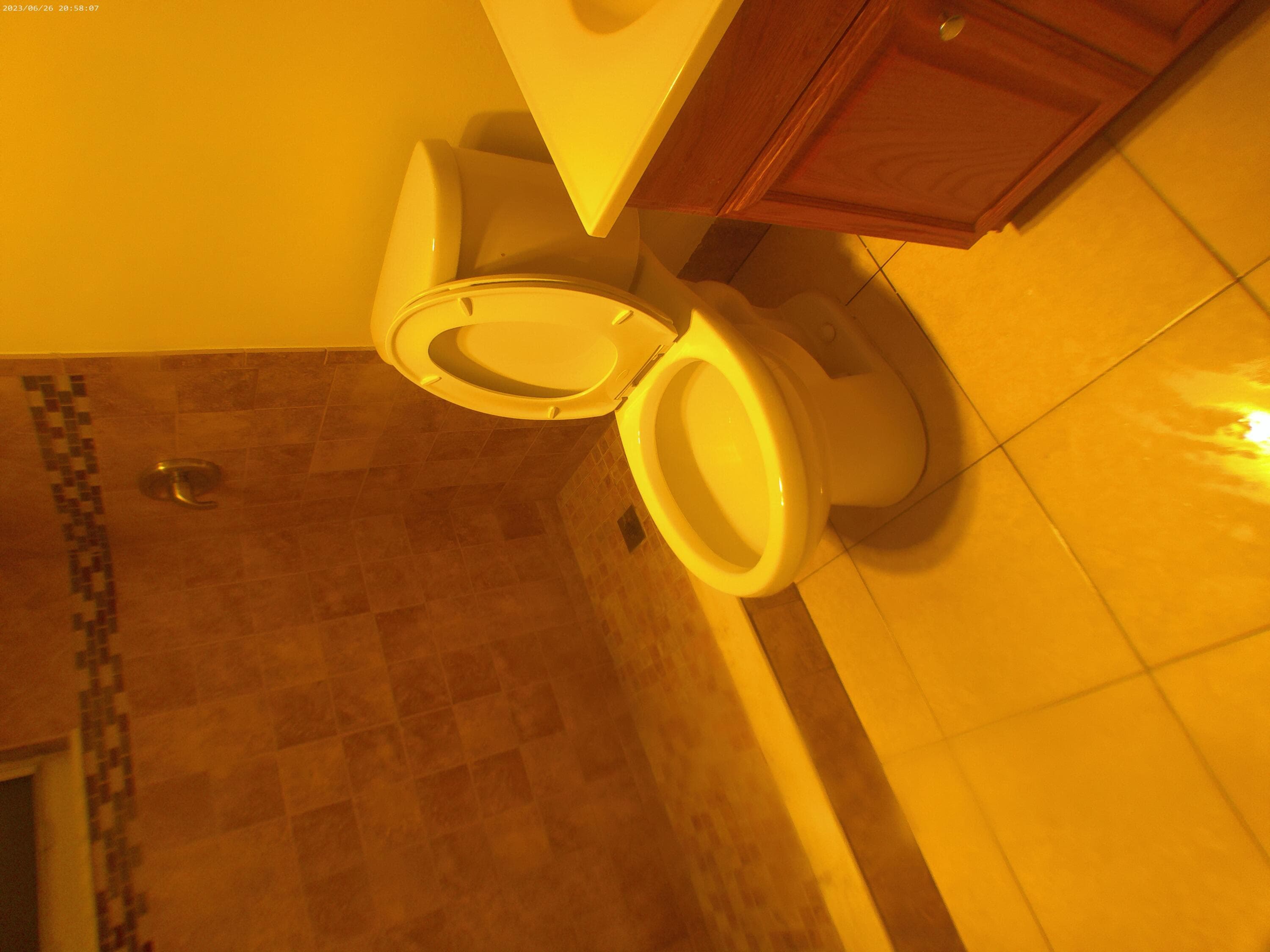 9872 Marina Boulevard 1434, Boca Raton, FL 33433 — photo 68 of 70