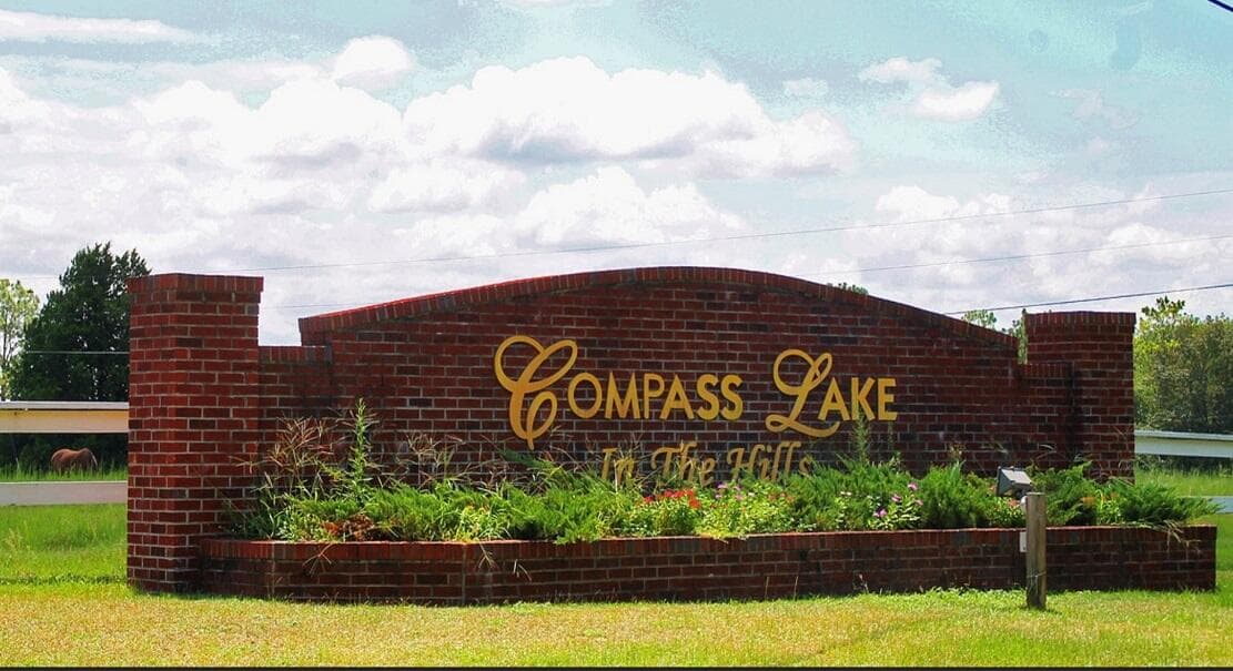 Tbd Goreville, Alford, FL 32420 — photo 8 of 13