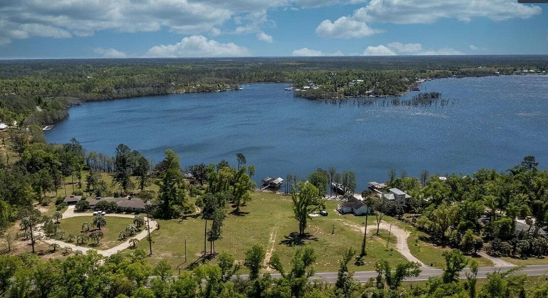Tbd Goreville, Alford, FL 32420 — photo 13 of 13
