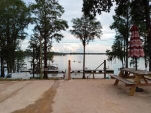 Tbd Rome Avenue, Alford, FL 32420 — photo 10 of 13