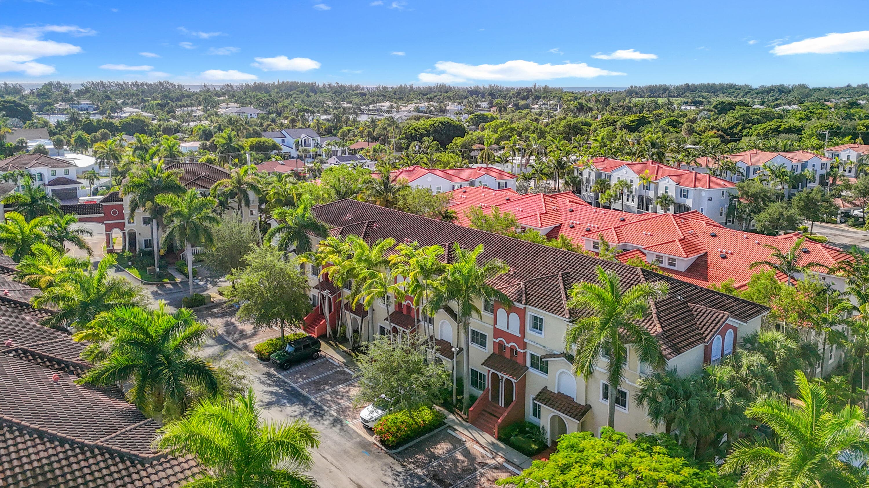 312 Bayfront Drive, Boynton Beach, FL 33435 — photo 3 of 33