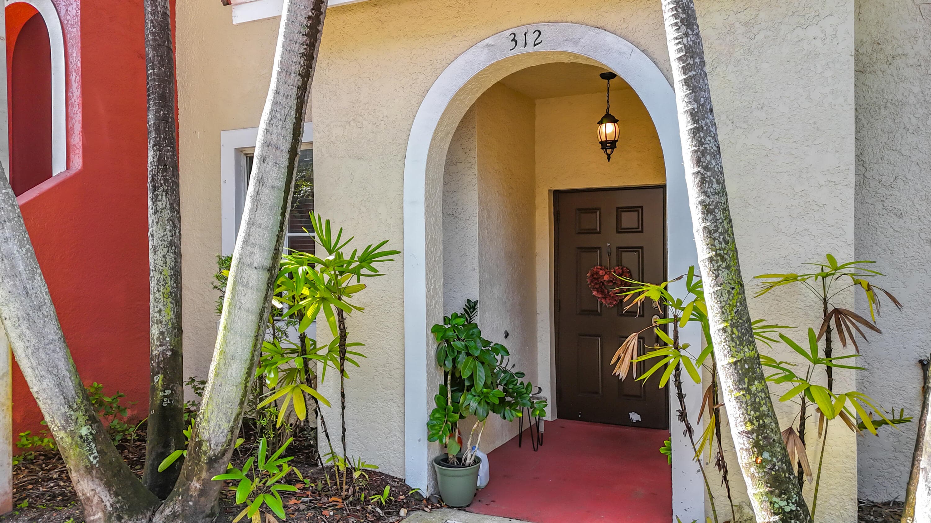 312 Bayfront Drive, Boynton Beach, FL 33435 — photo 5 of 33
