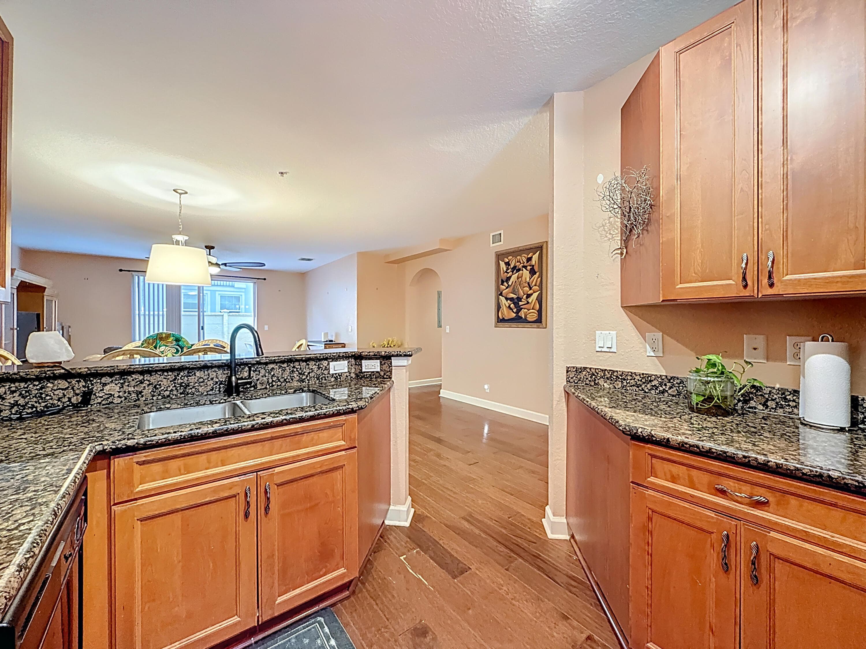 312 Bayfront Drive, Boynton Beach, FL 33435 — photo 8 of 33