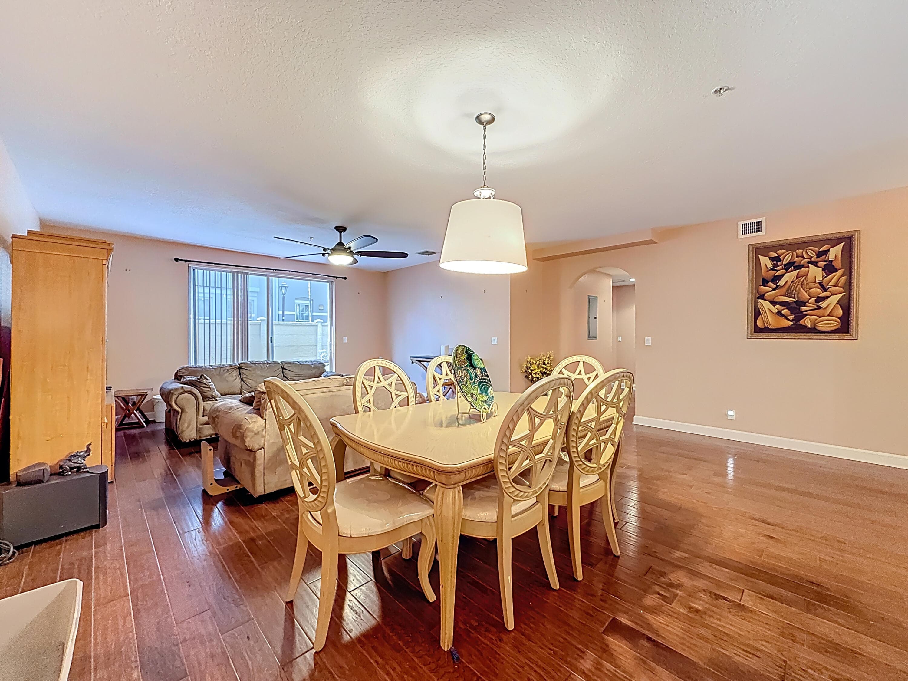 312 Bayfront Drive, Boynton Beach, FL 33435 — photo 13 of 33