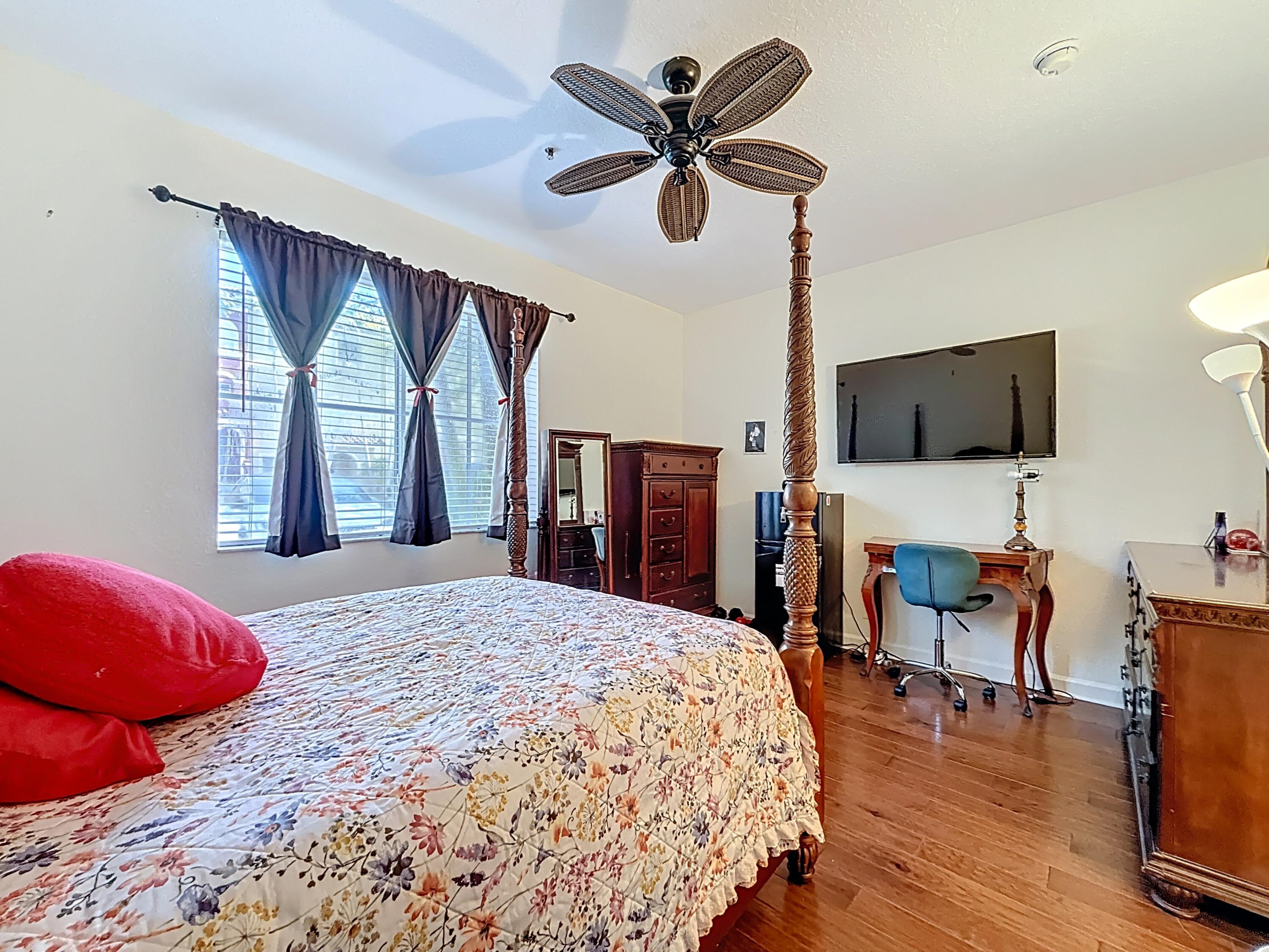 312 Bayfront Drive, Boynton Beach, FL 33435 — photo 23 of 33