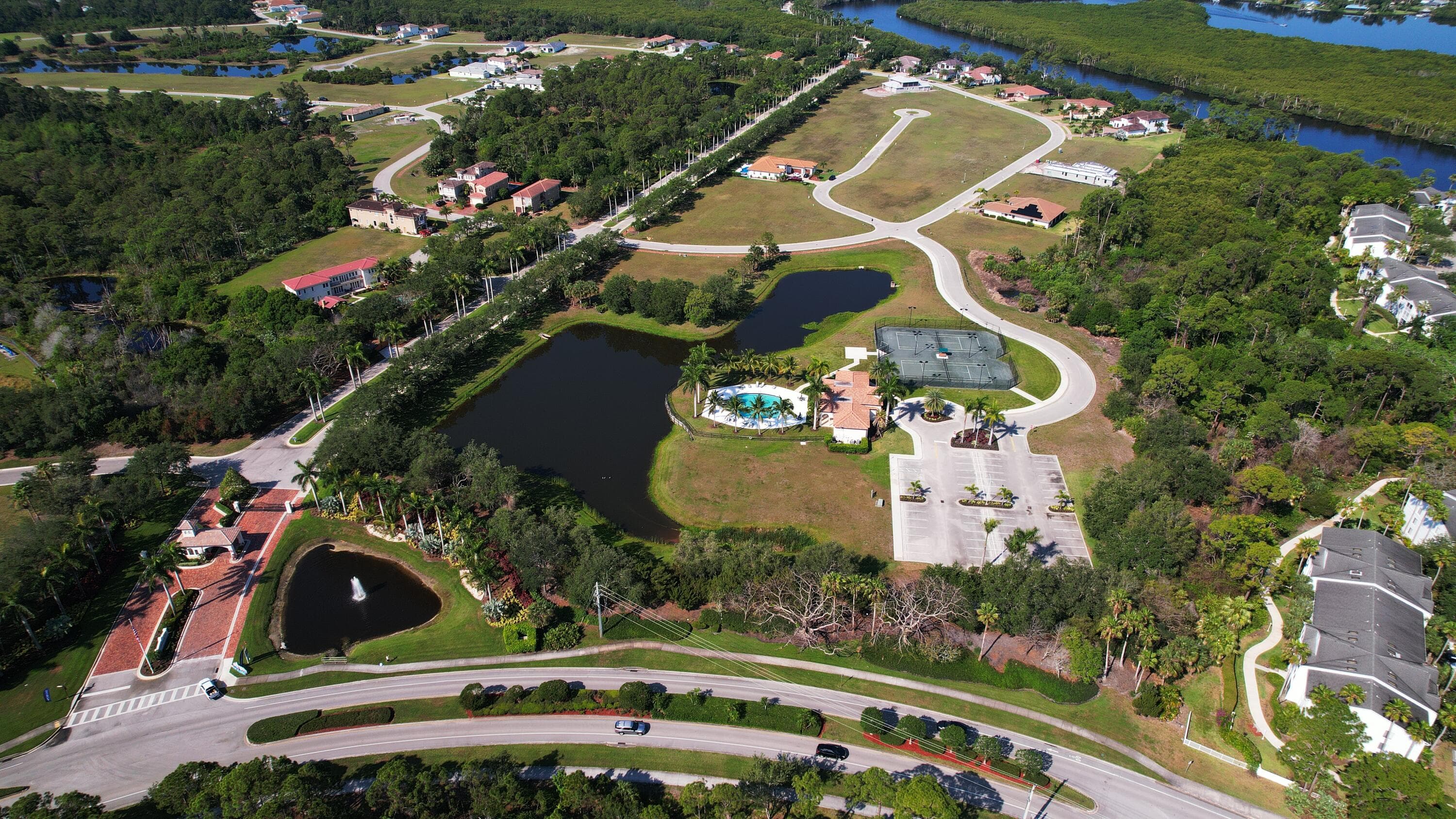 179 SE Via Lago Garda, Port St. Lucie, FL 34952 — photo 16 of 17