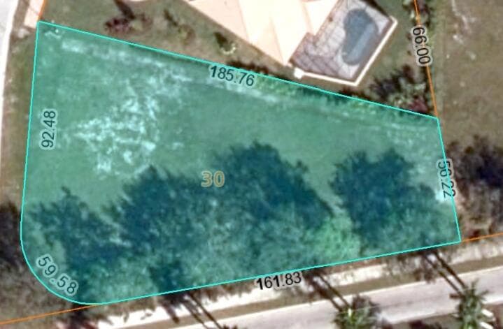 179 SE Via Lago Garda, Port St. Lucie, FL 34952 — photo 12 of 17