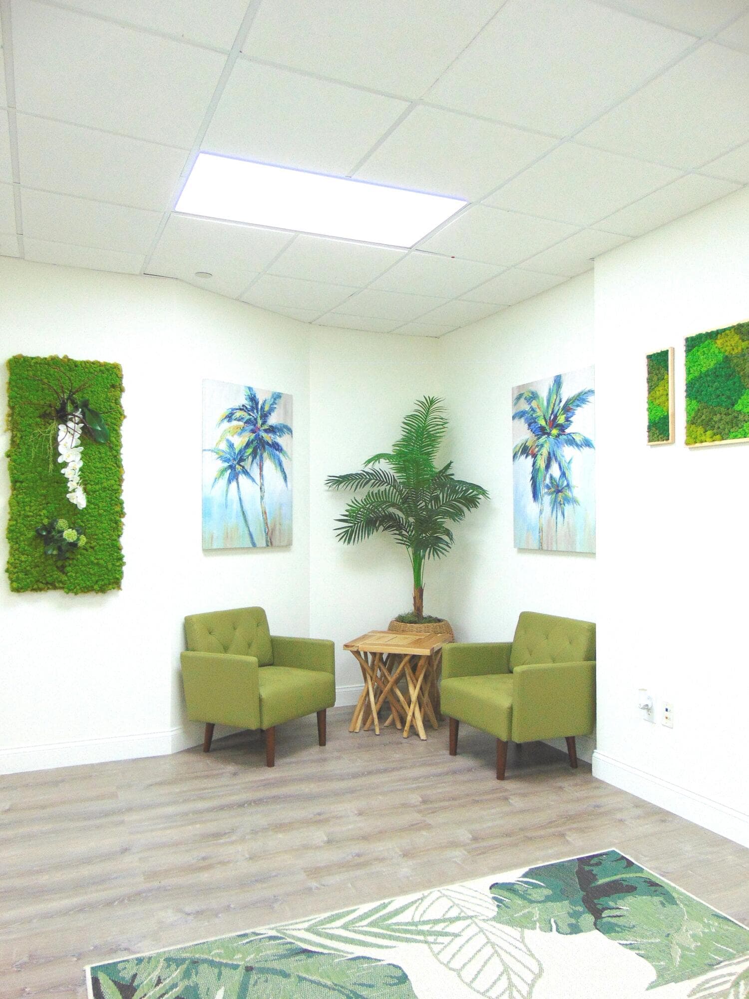 1690 S Congress Avenue 100, Delray Beach, FL 33445 — photo 9 of 22