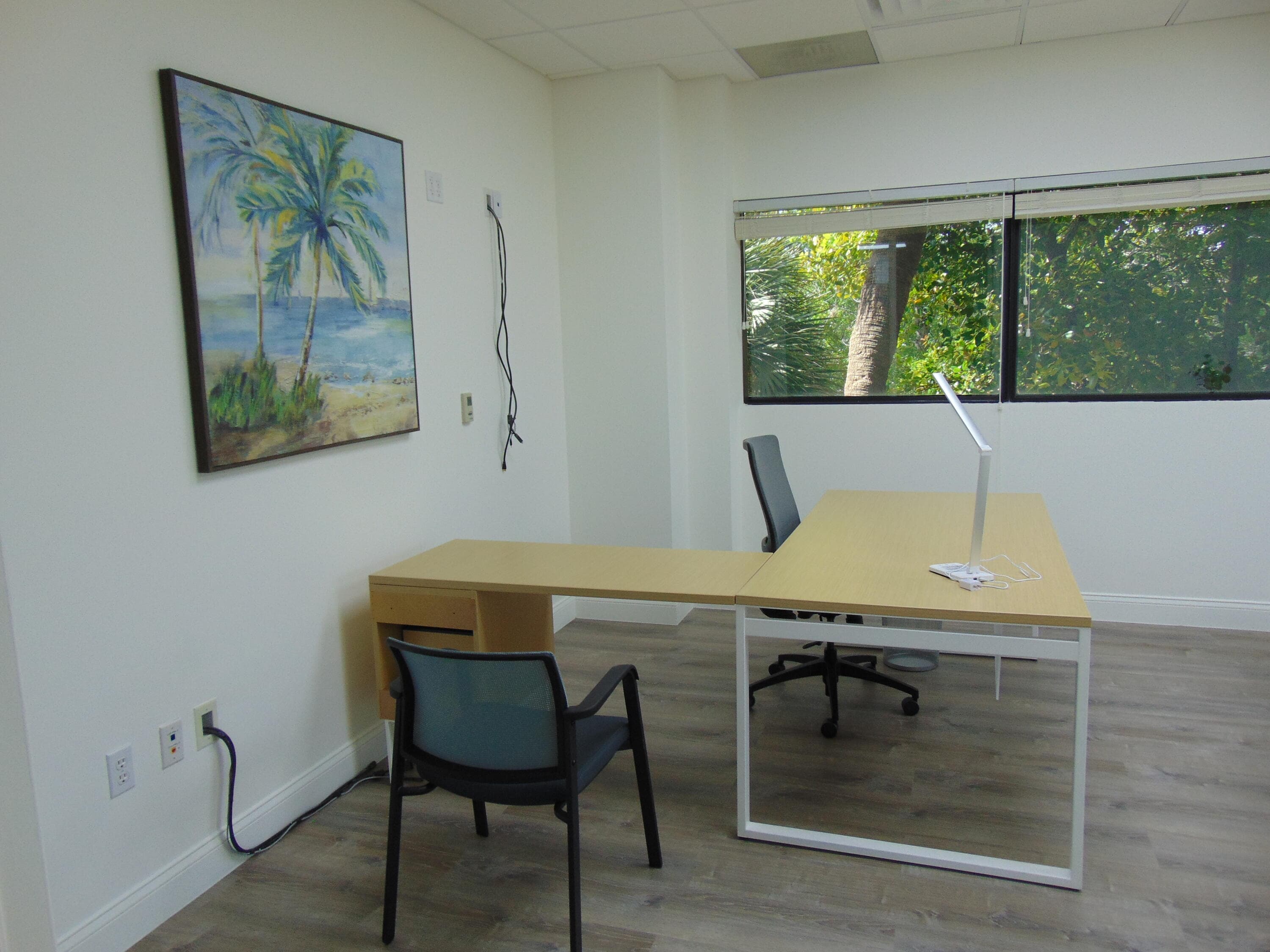 1690 S Congress Avenue 100, Delray Beach, FL 33445 — photo 20 of 22
