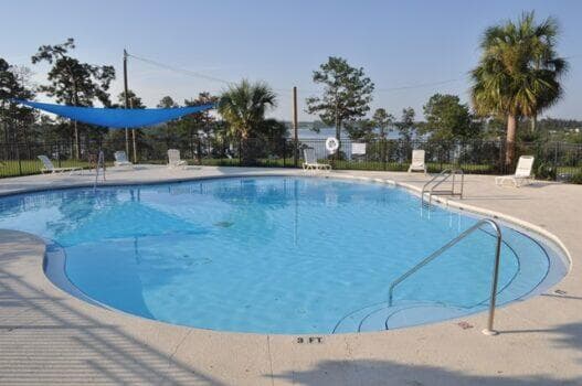 Tbd Grand Quiviera Circle, Alford, FL 32420 — photo 12 of 14