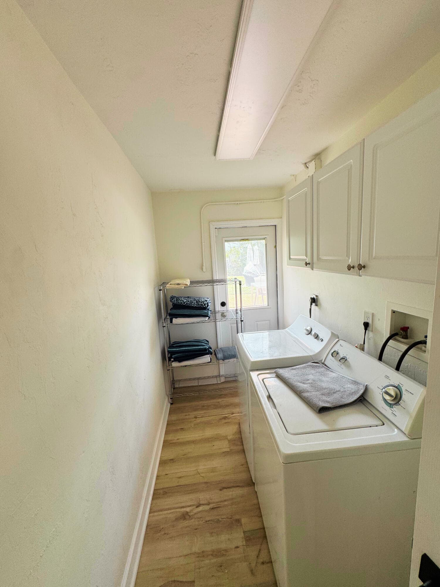 300 NE 7th Street, Boca Raton, FL 33432 — photo 12 of 16